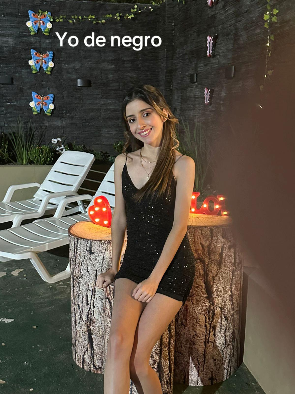 @ludelvalle3