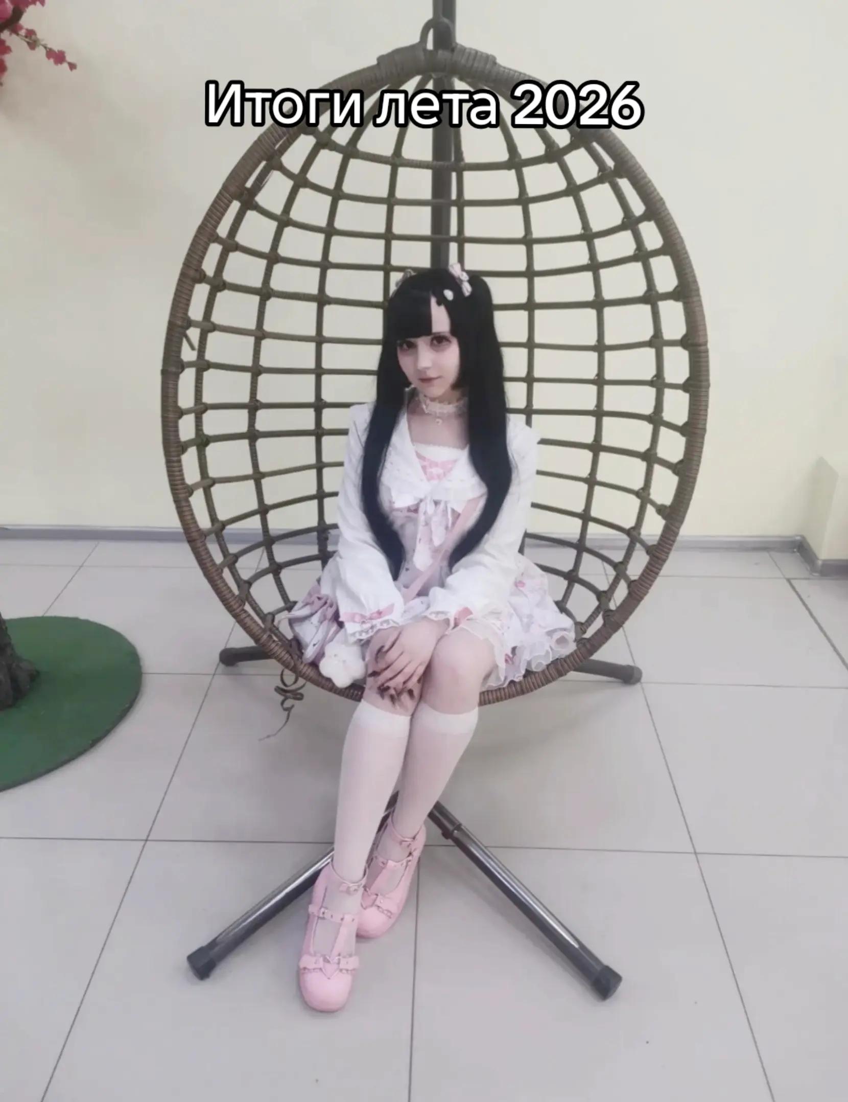 @тгк mikuart2Dvir