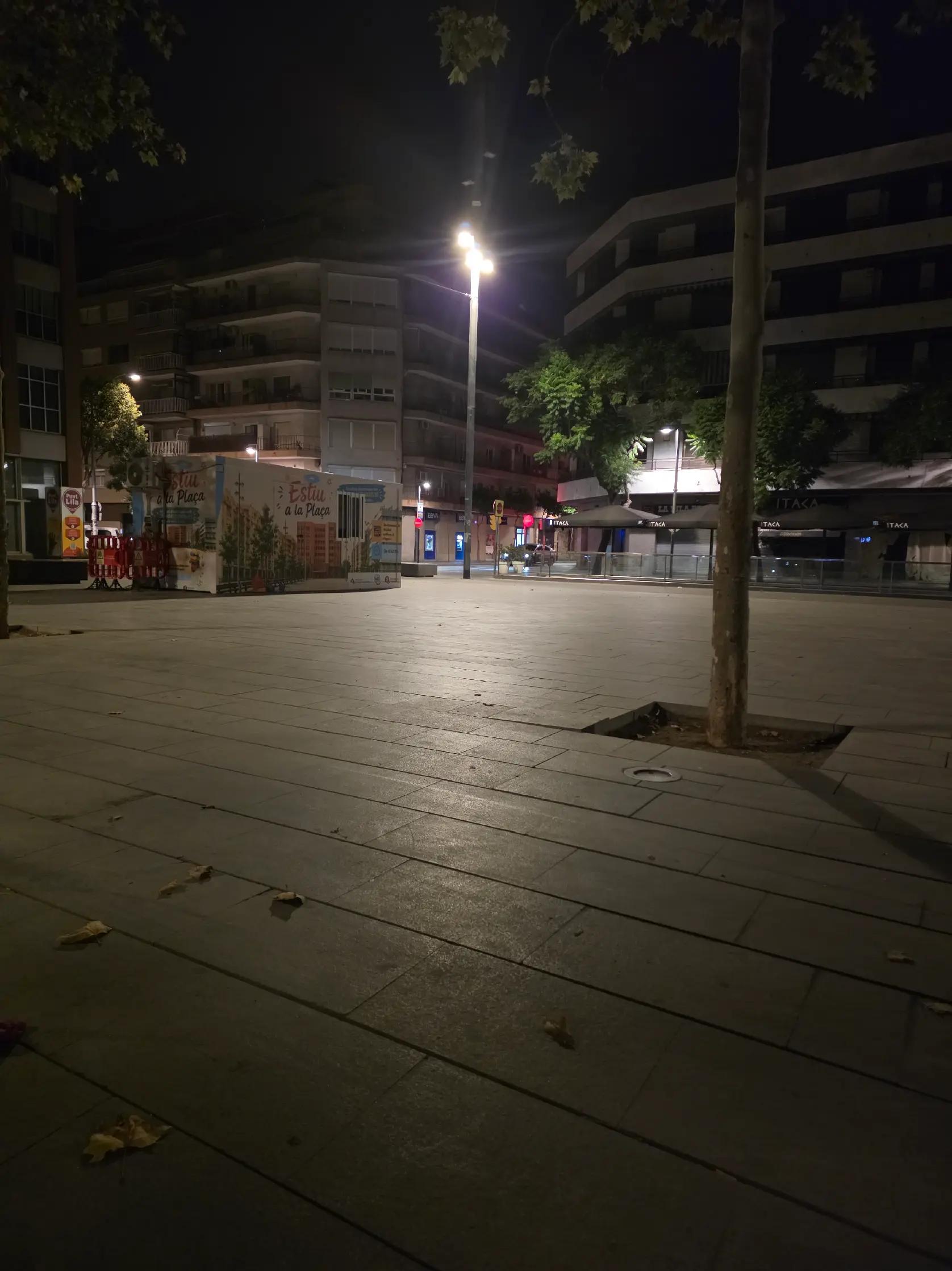 @waseemfabricsspain