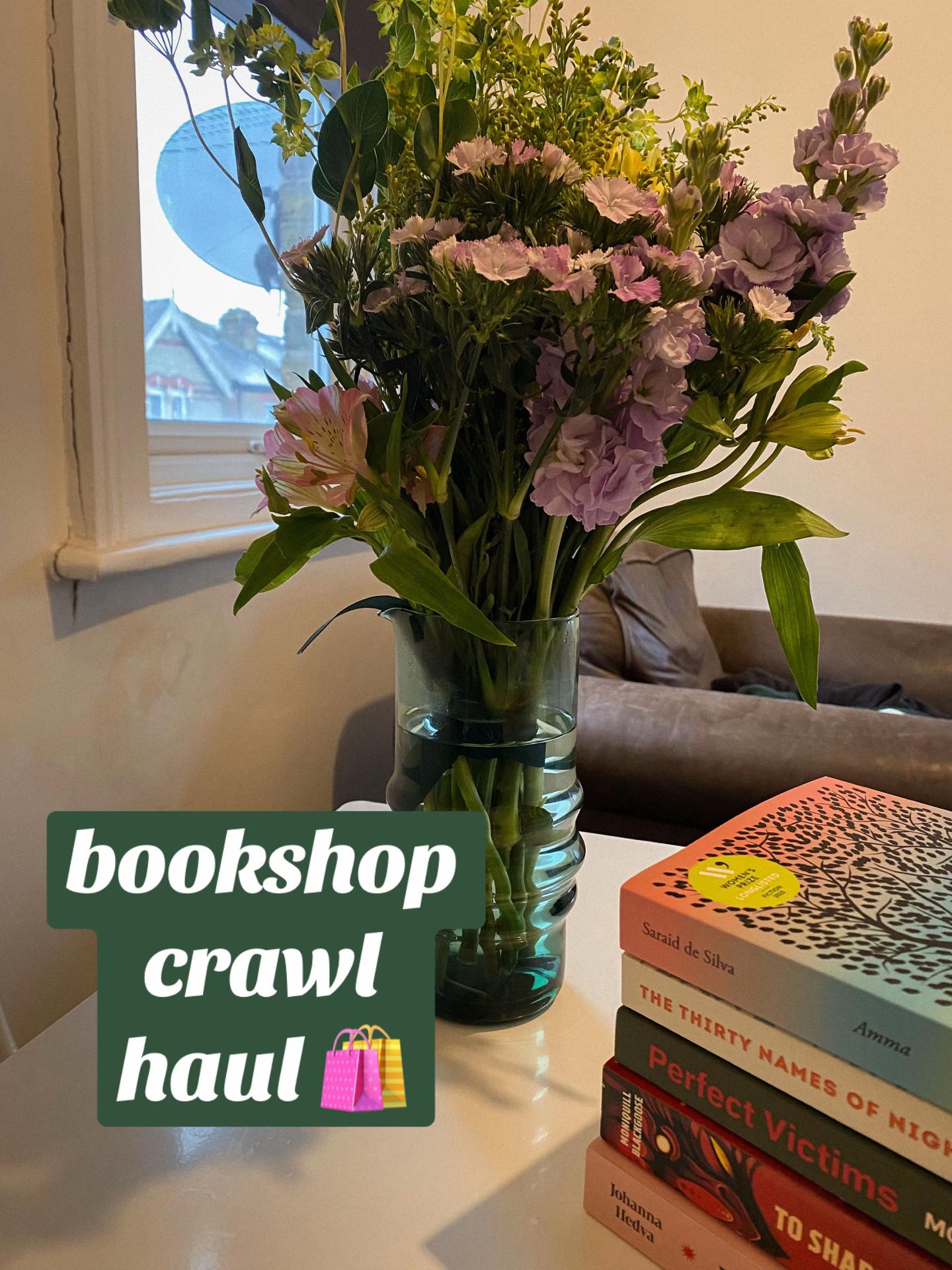 @ella <3 (ellaisntreading)