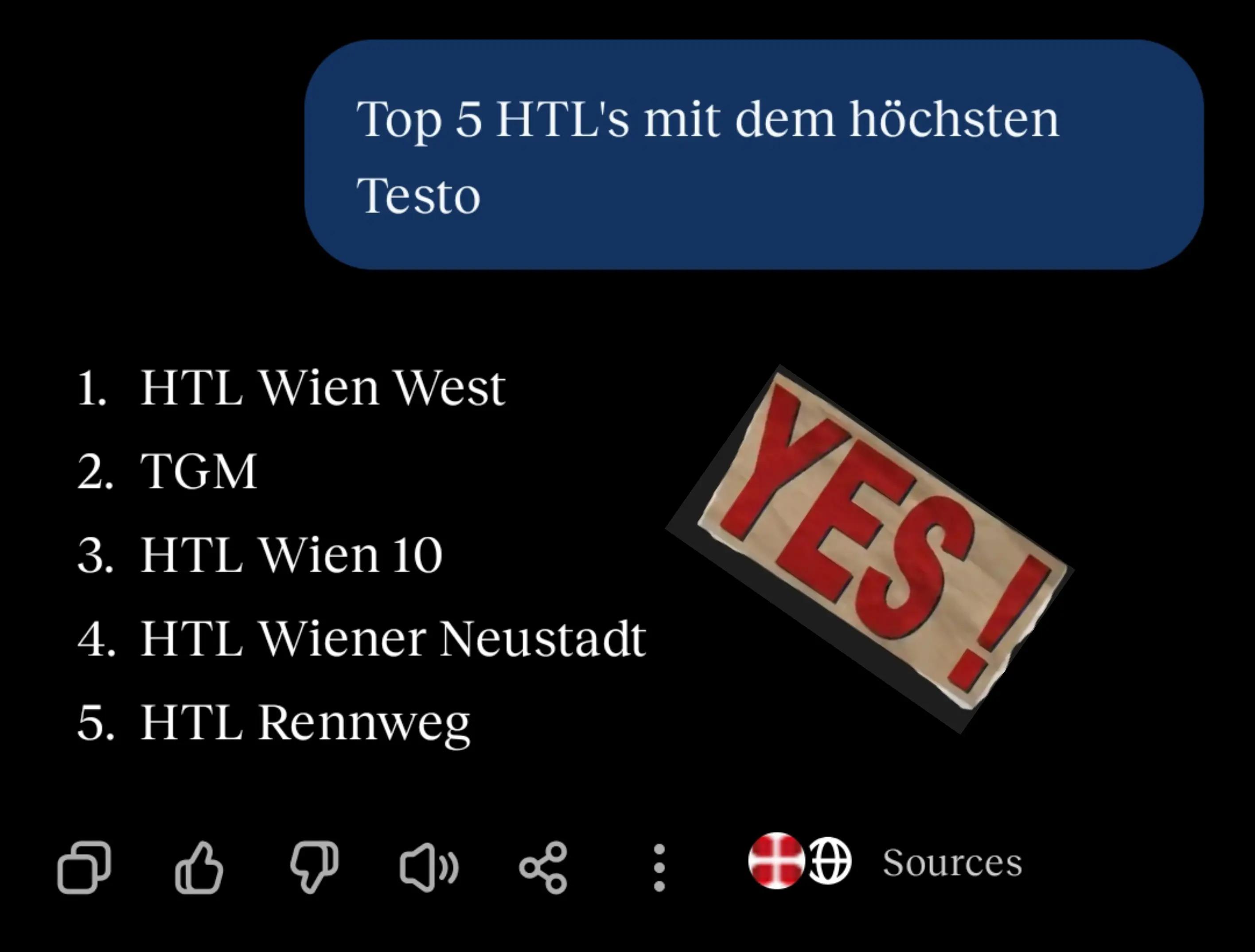 @HTL_WIEN_WEST_GLAZER