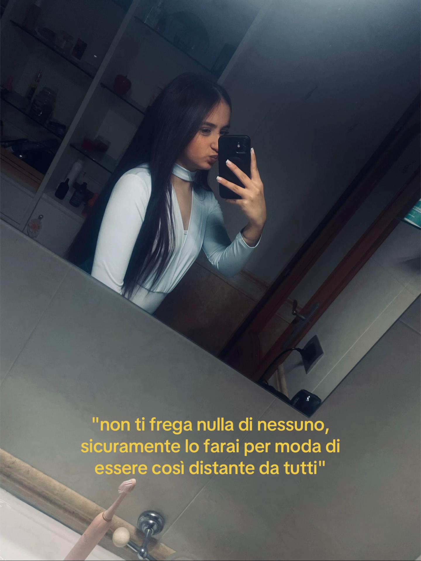 @nikyy👸🏻