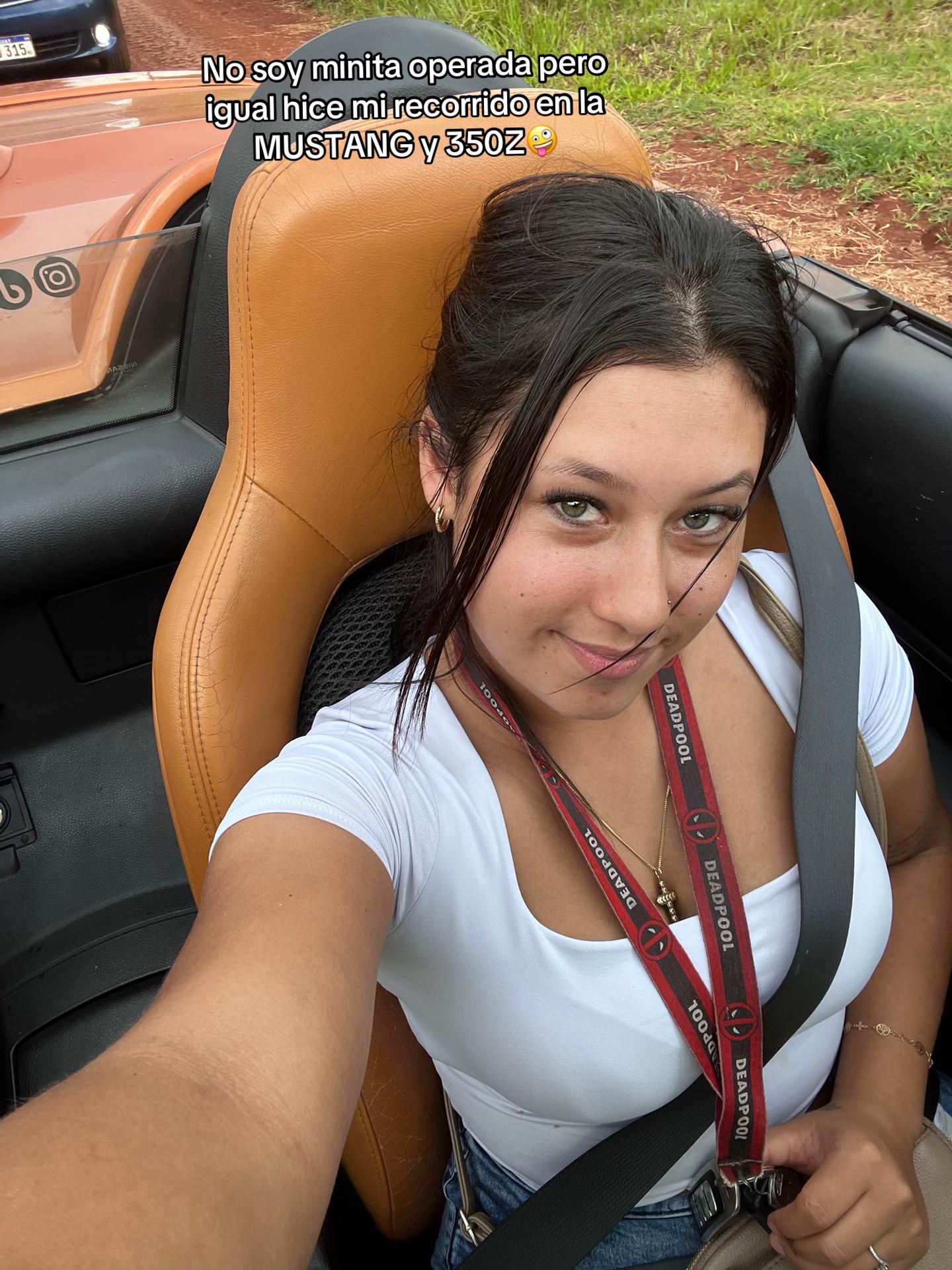 @Jeni Romero👑🍓