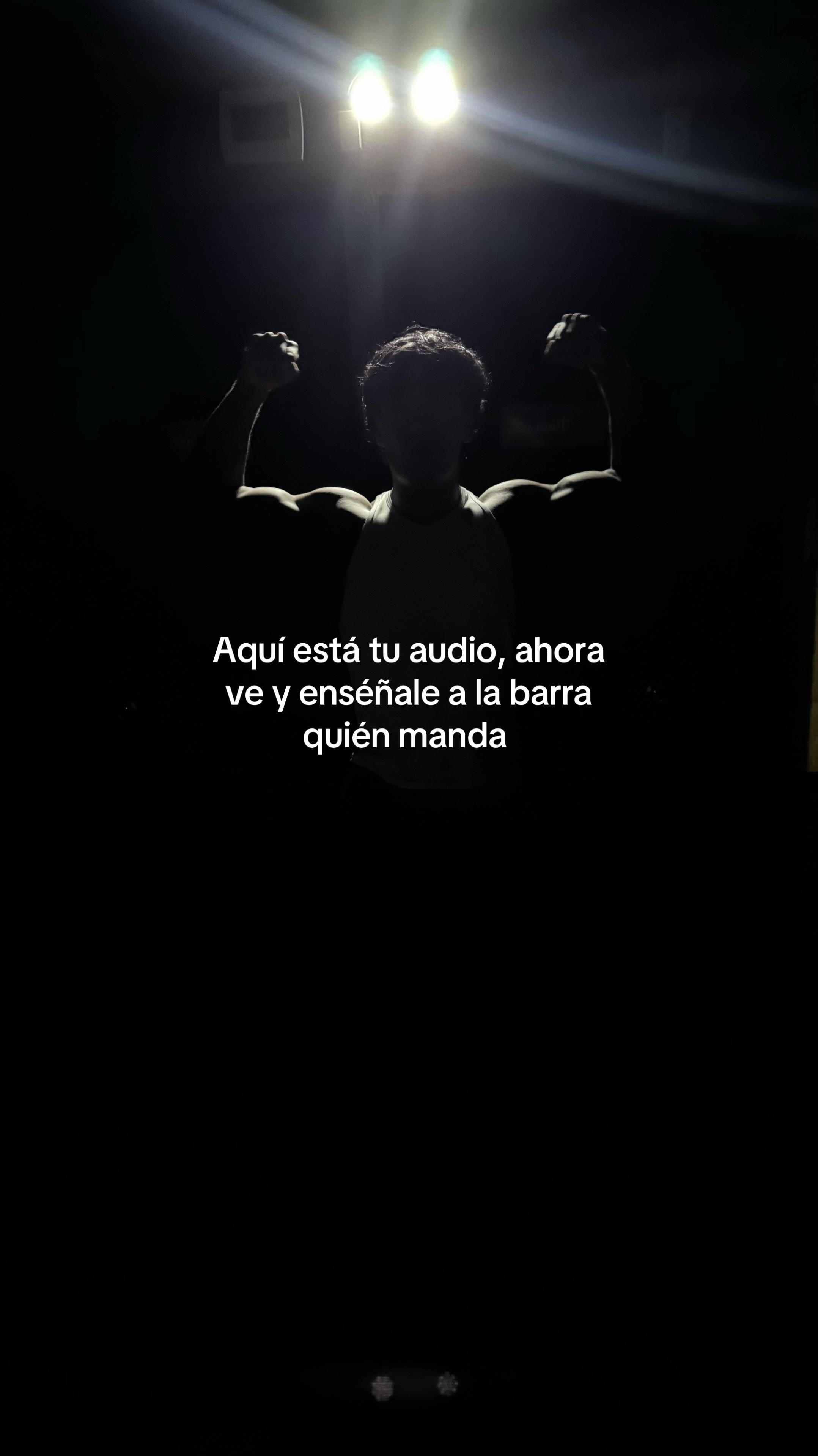 @Gali :0