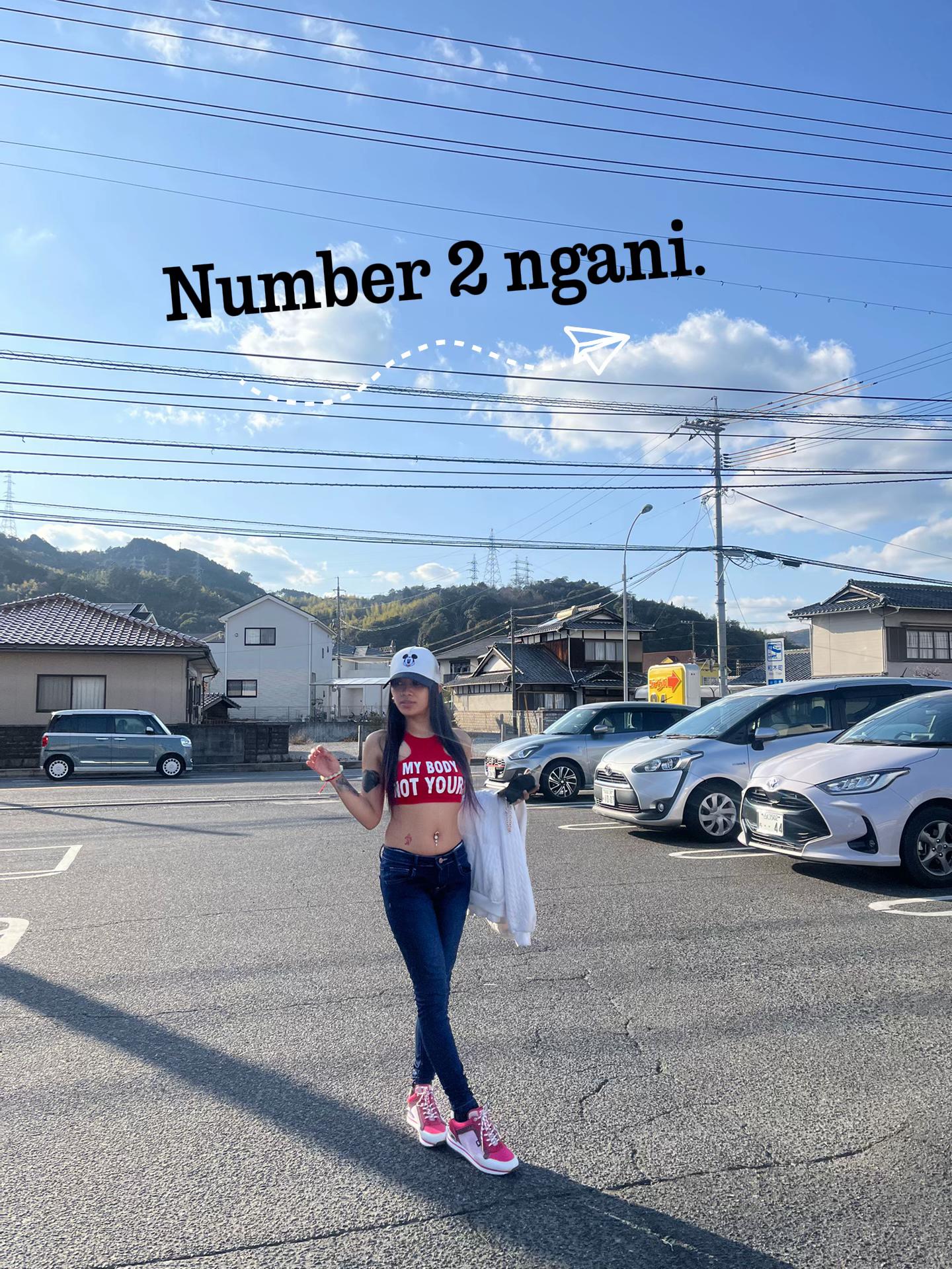 @🎌🌈💦 KAT KAT 💦🌈🎌