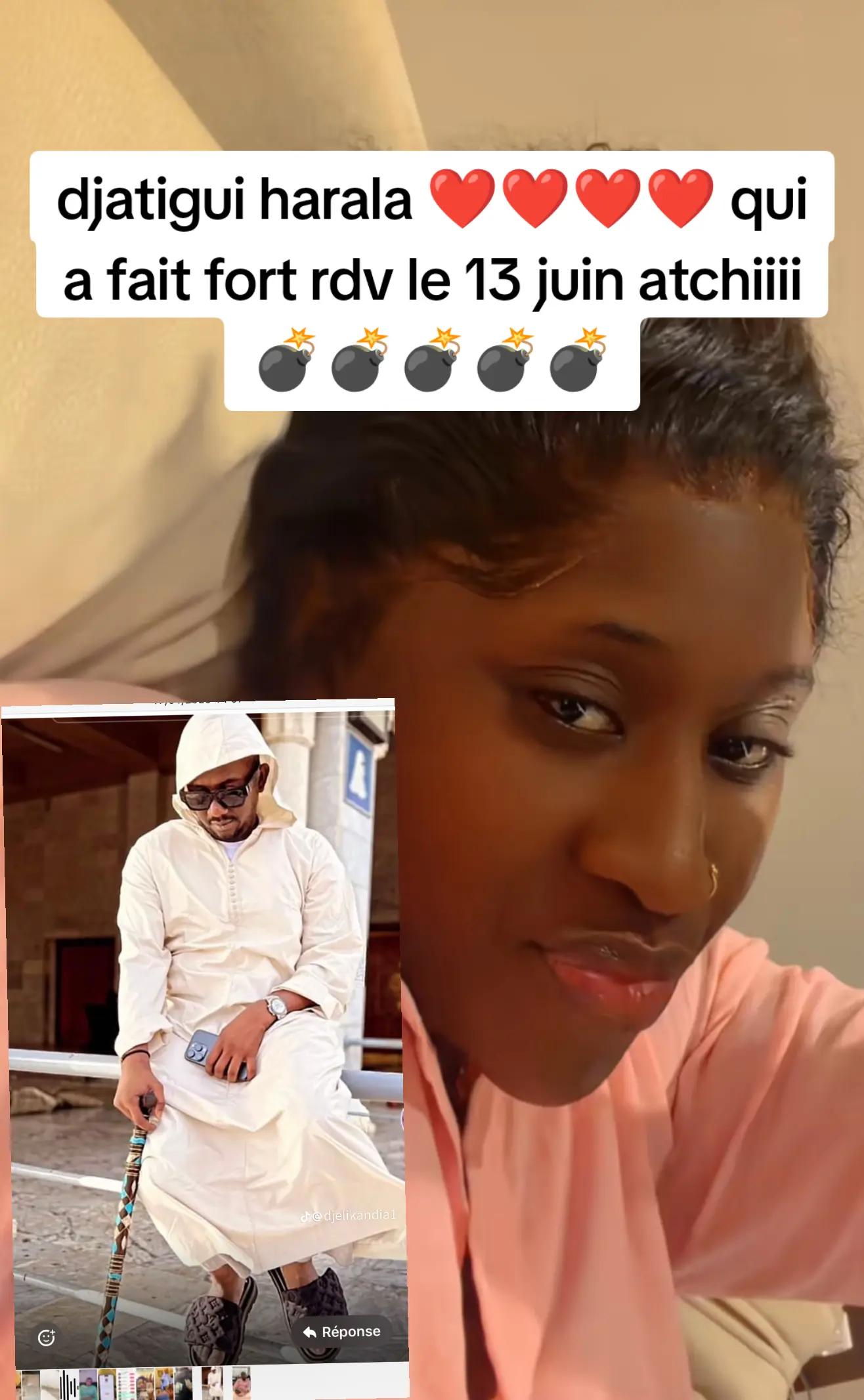@Alice des merveilles