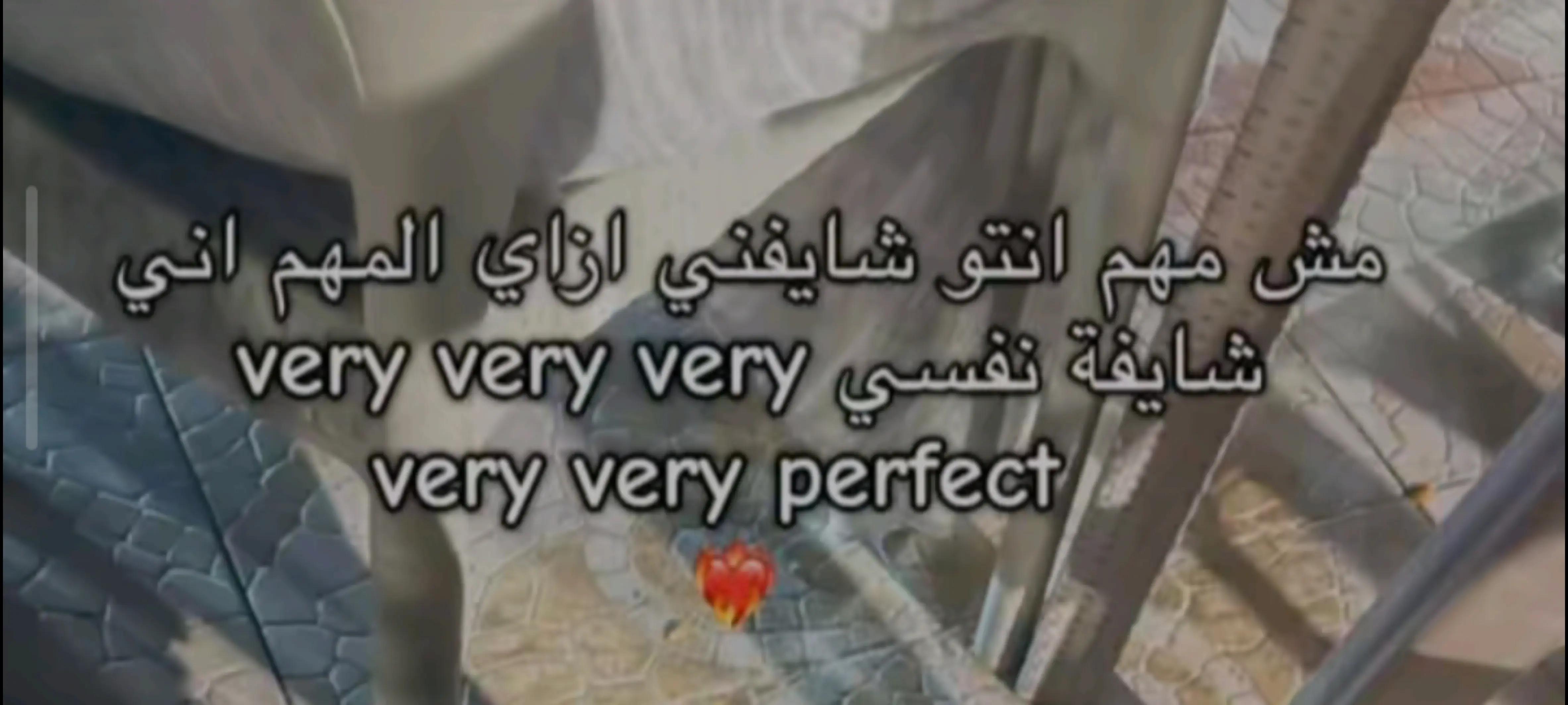@مَلَك ⋆ Angel Soul 🪽
