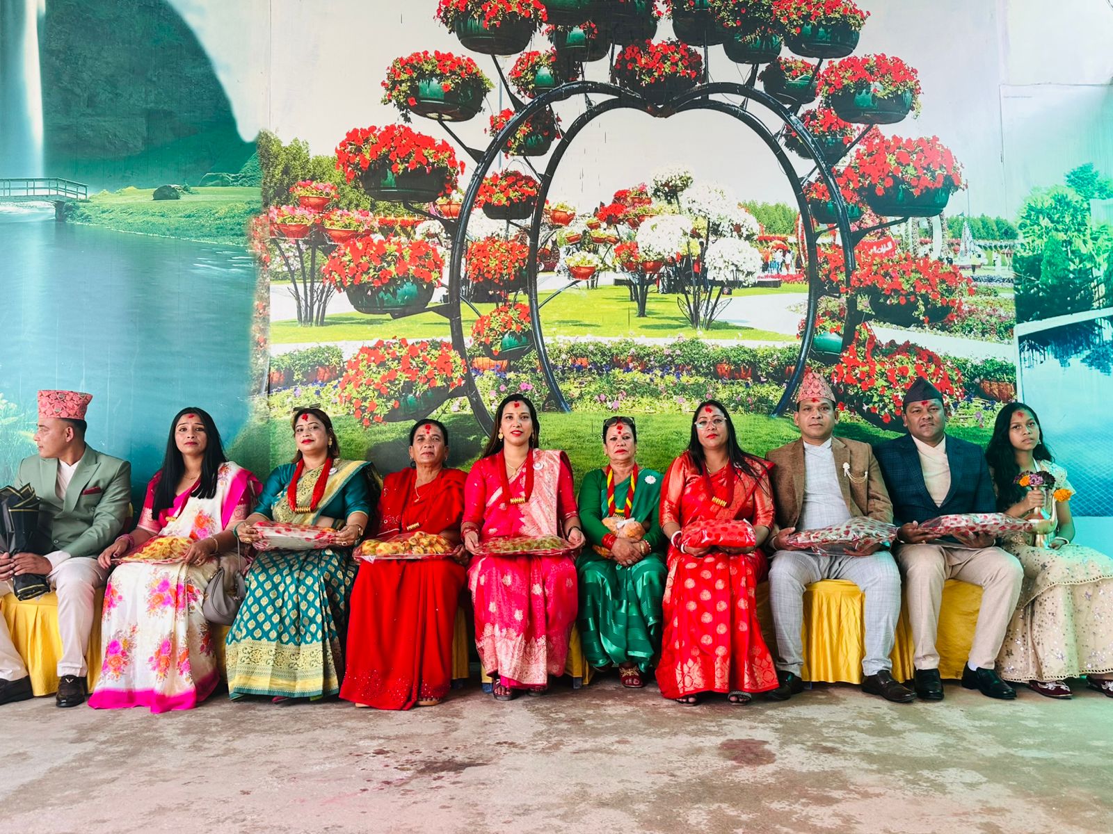 @Sita karki
