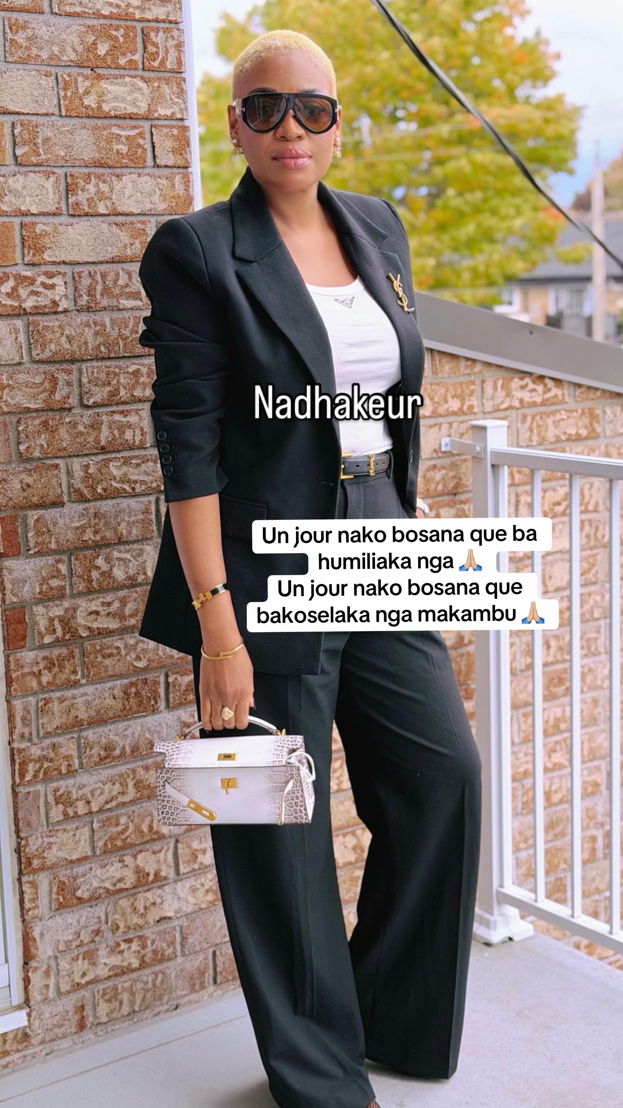 @Nadhakeur