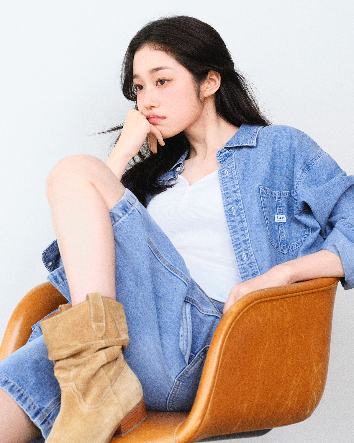 @yoonseogallery