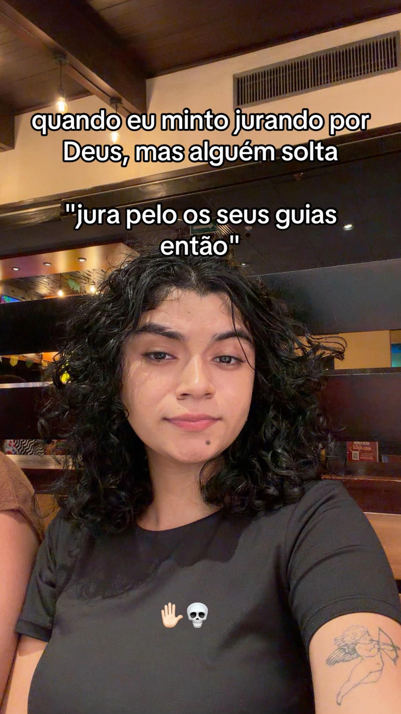 @Axé eloisa