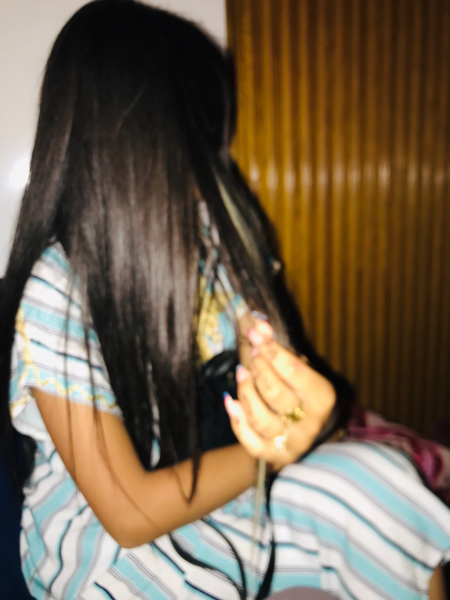 @🧸Si Ndã🍯🎀