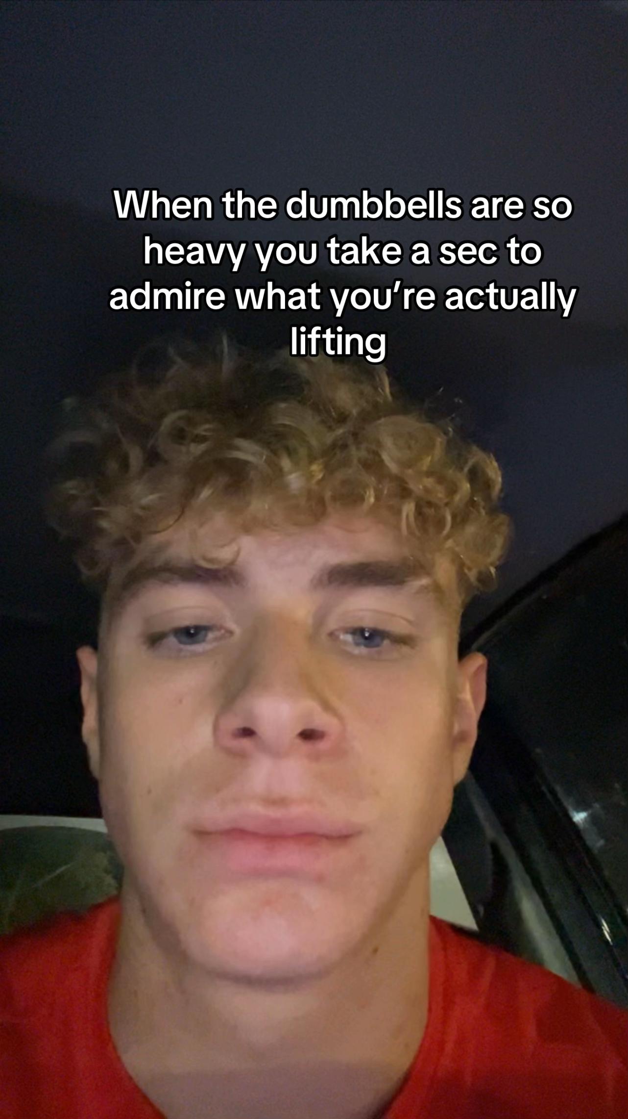 @cfrosty.lifts