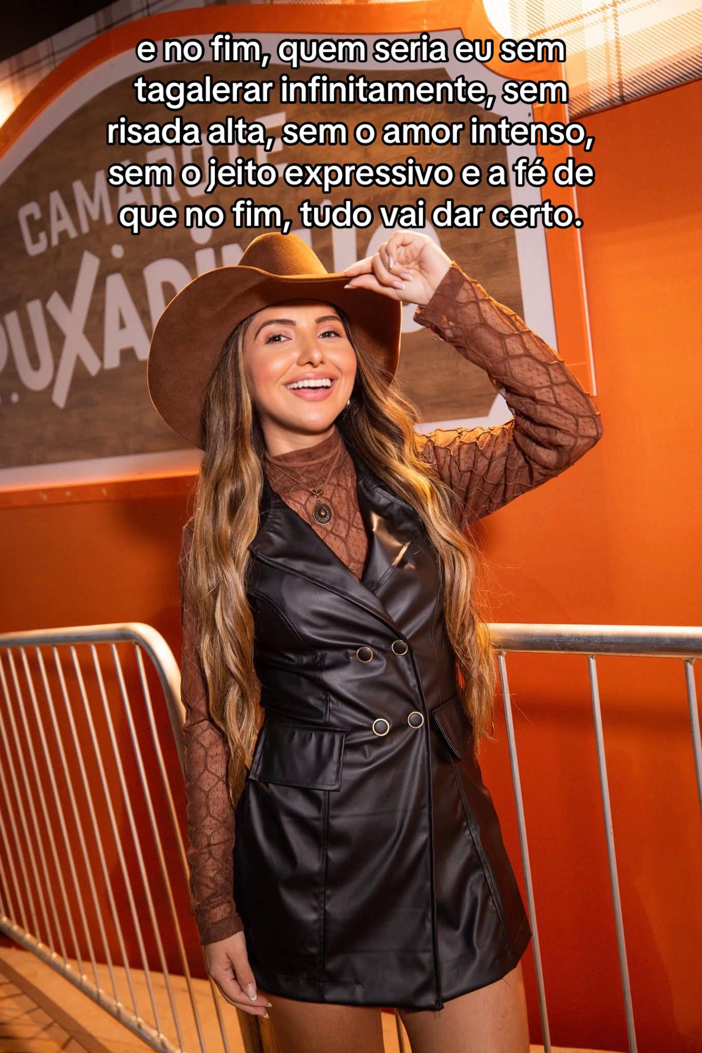 @emilynduran