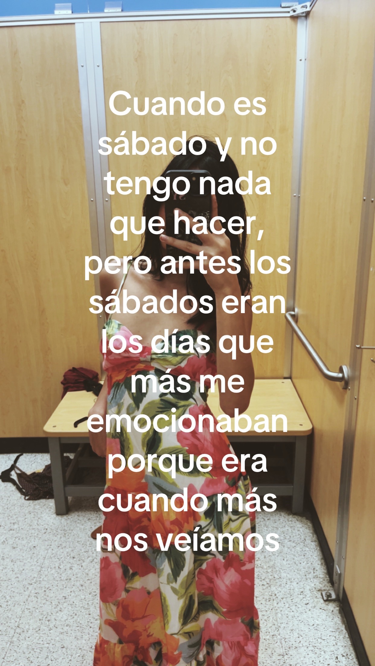 @Yyyy