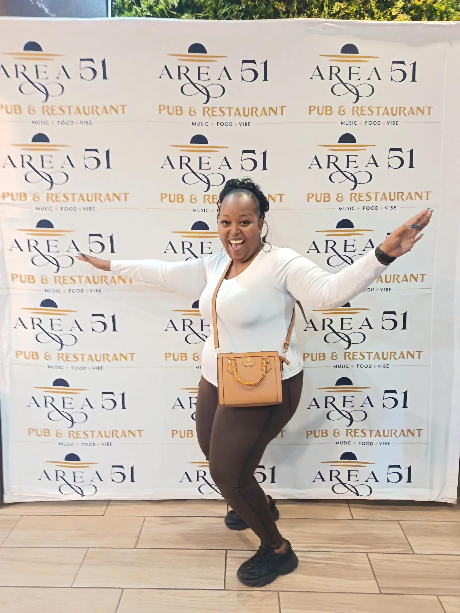 @Milly-Gous