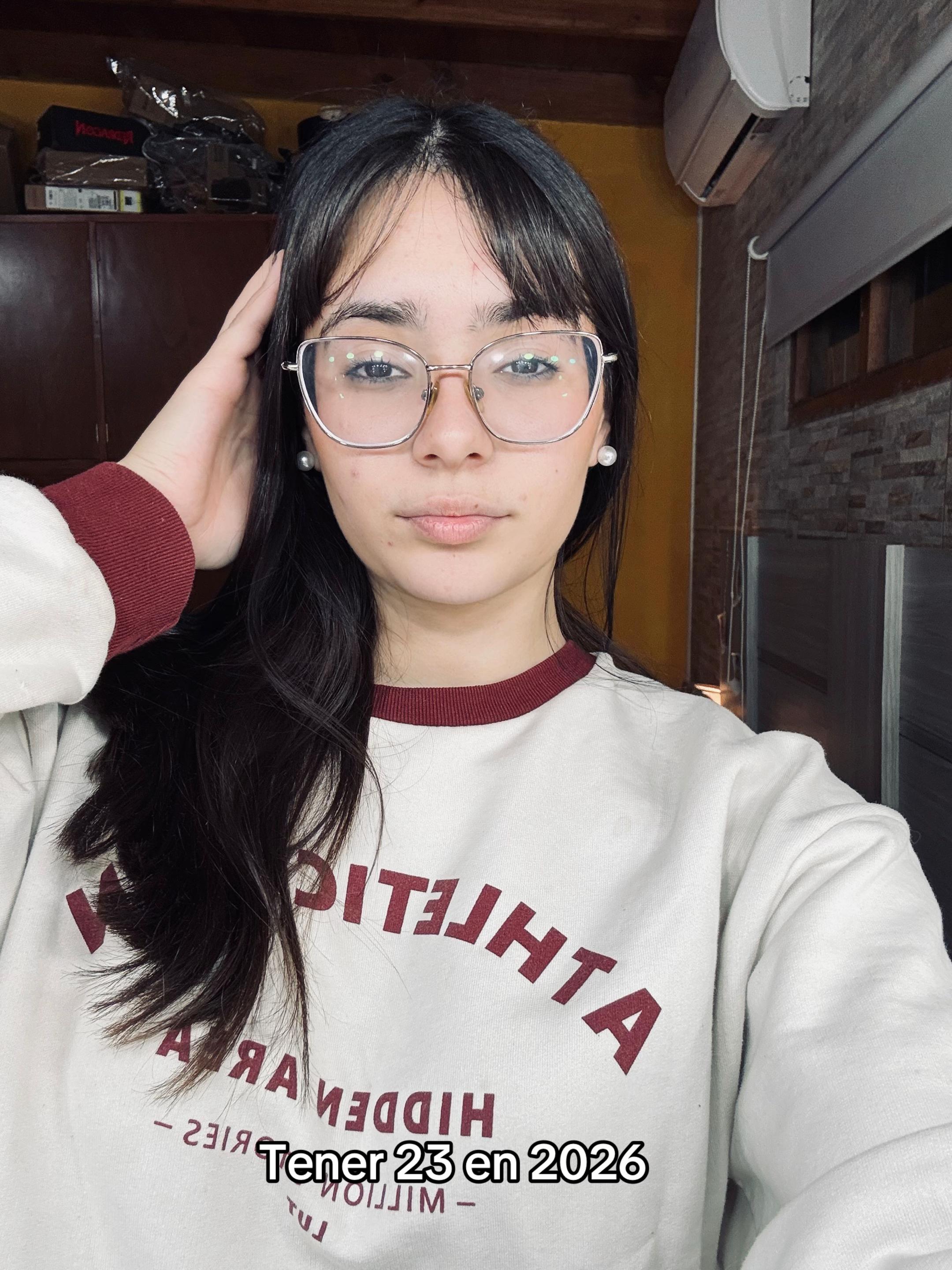@rebe__💋