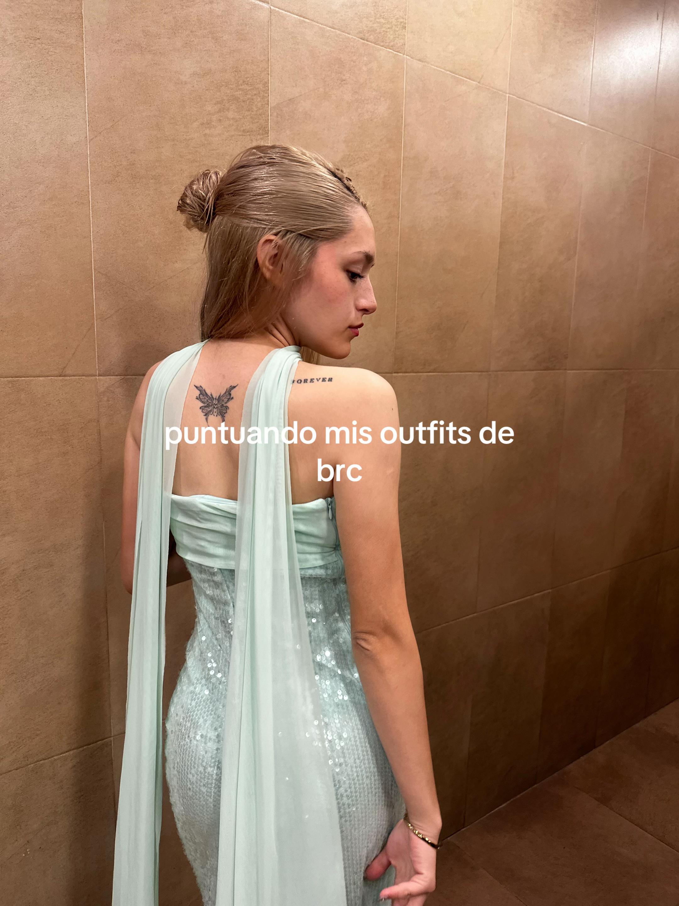 @Lucía 🪭