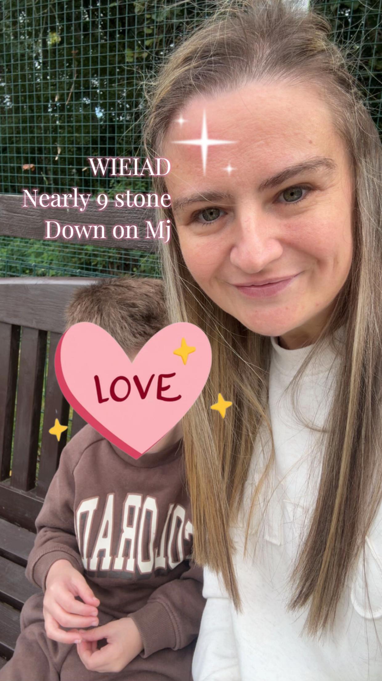 @Mel’s Little Life ᥫ᭡