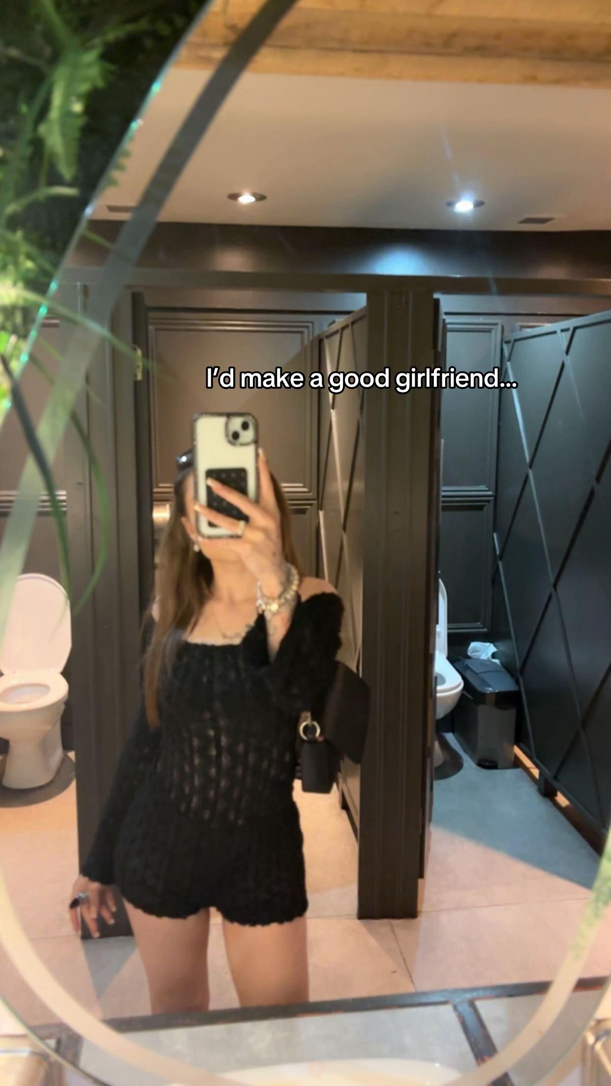 @Abi 🩵