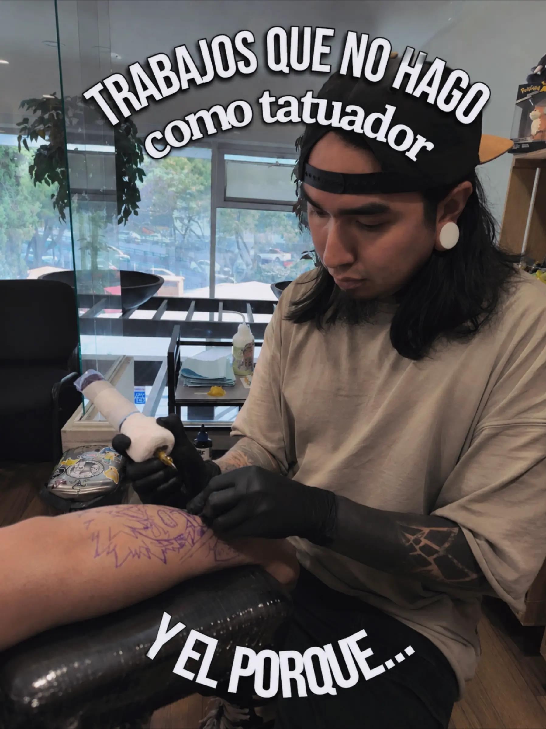 @Konoha_Ink🖤🍃