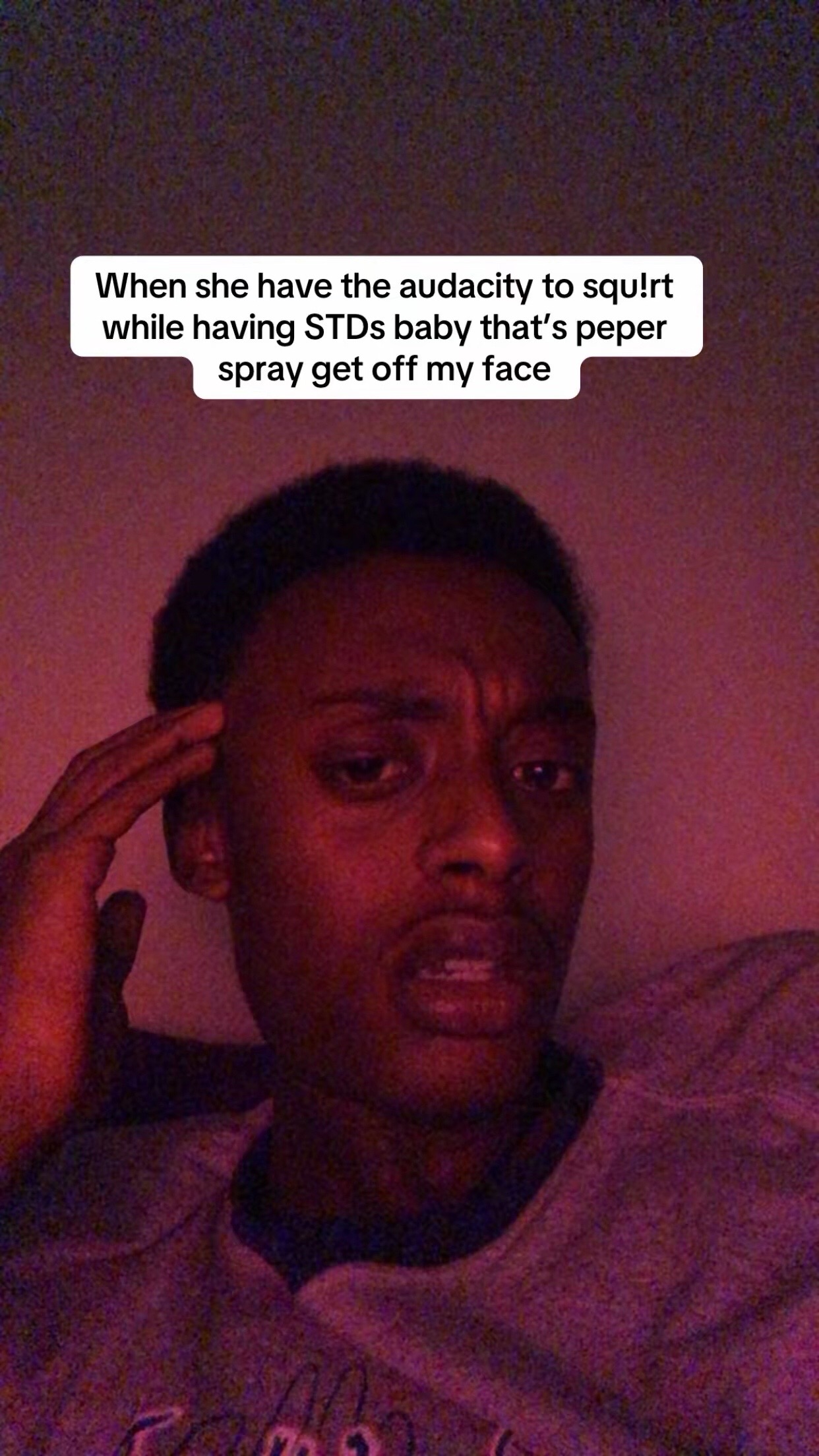 @ፍቅር