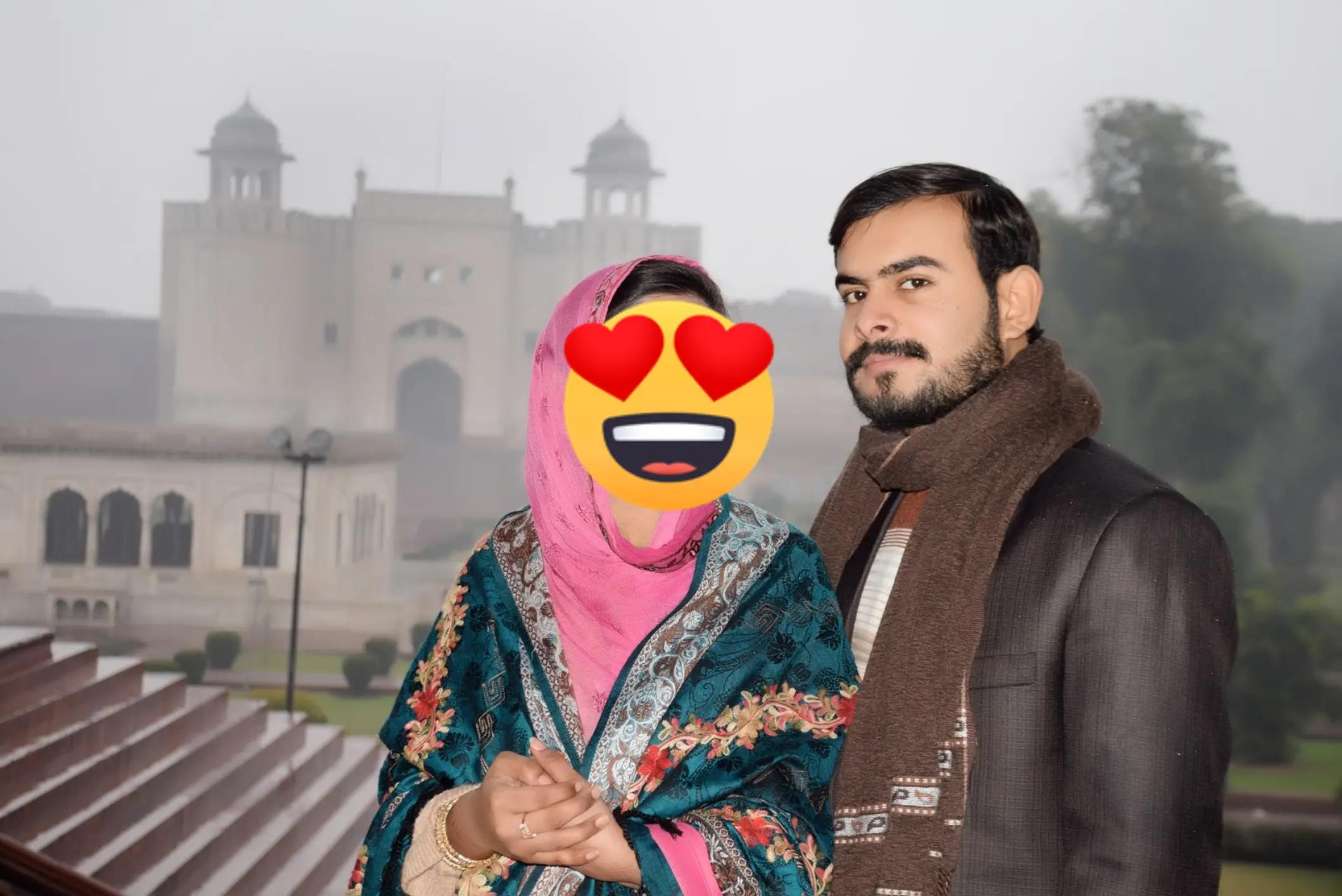 @Aquib ki Hun yawr