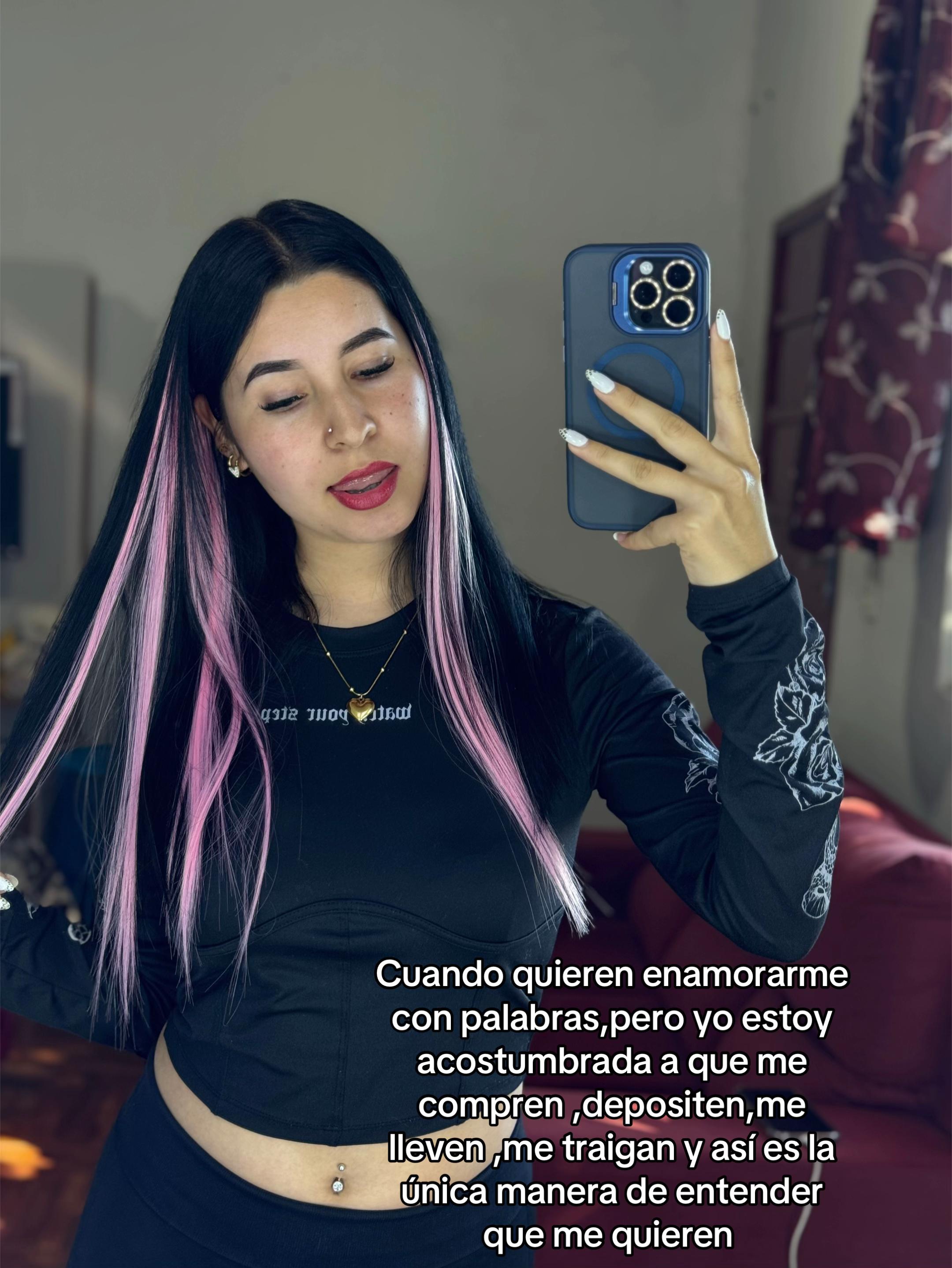 @LucíaRodríguez