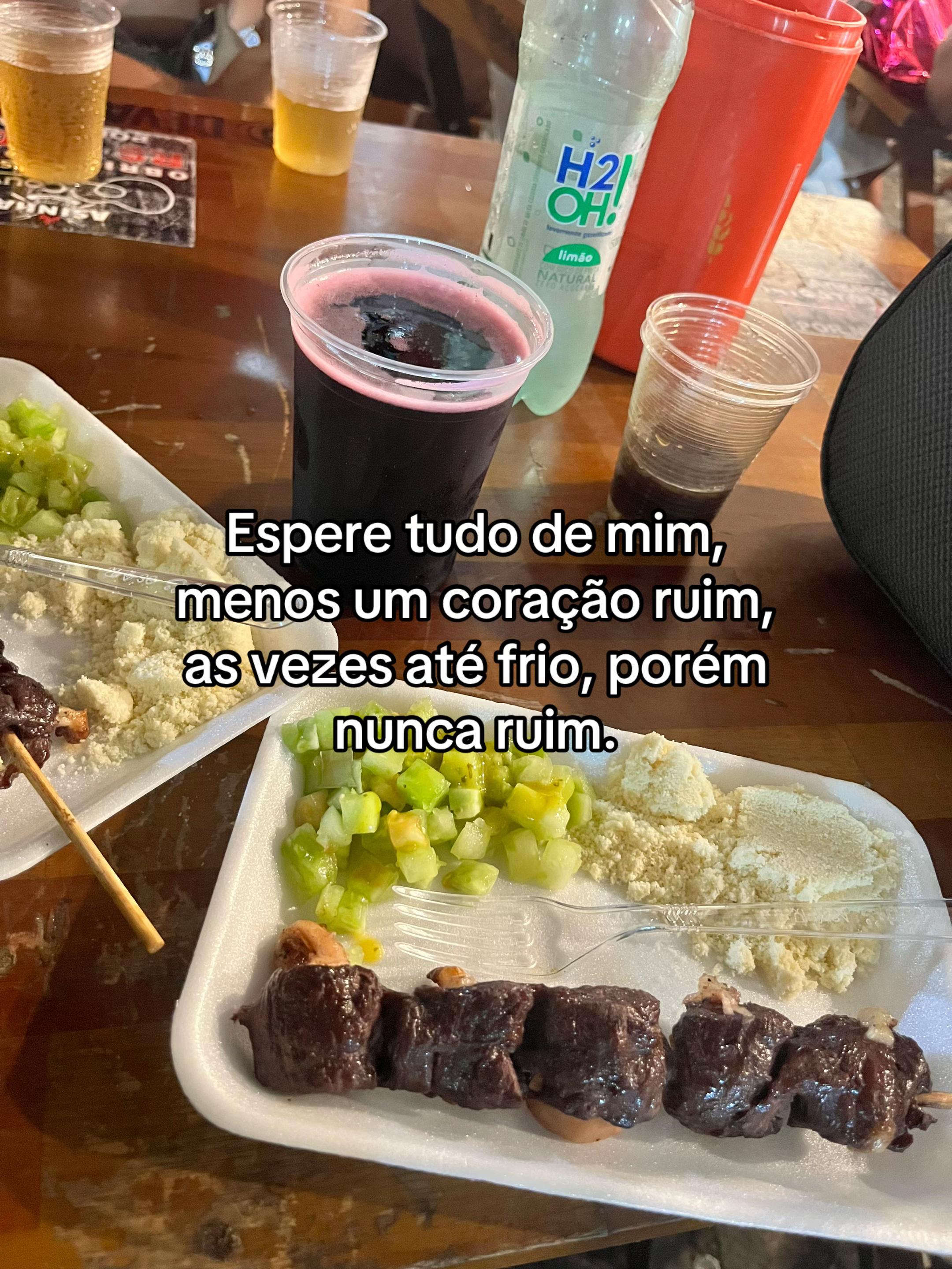 @Mari❤️Elen