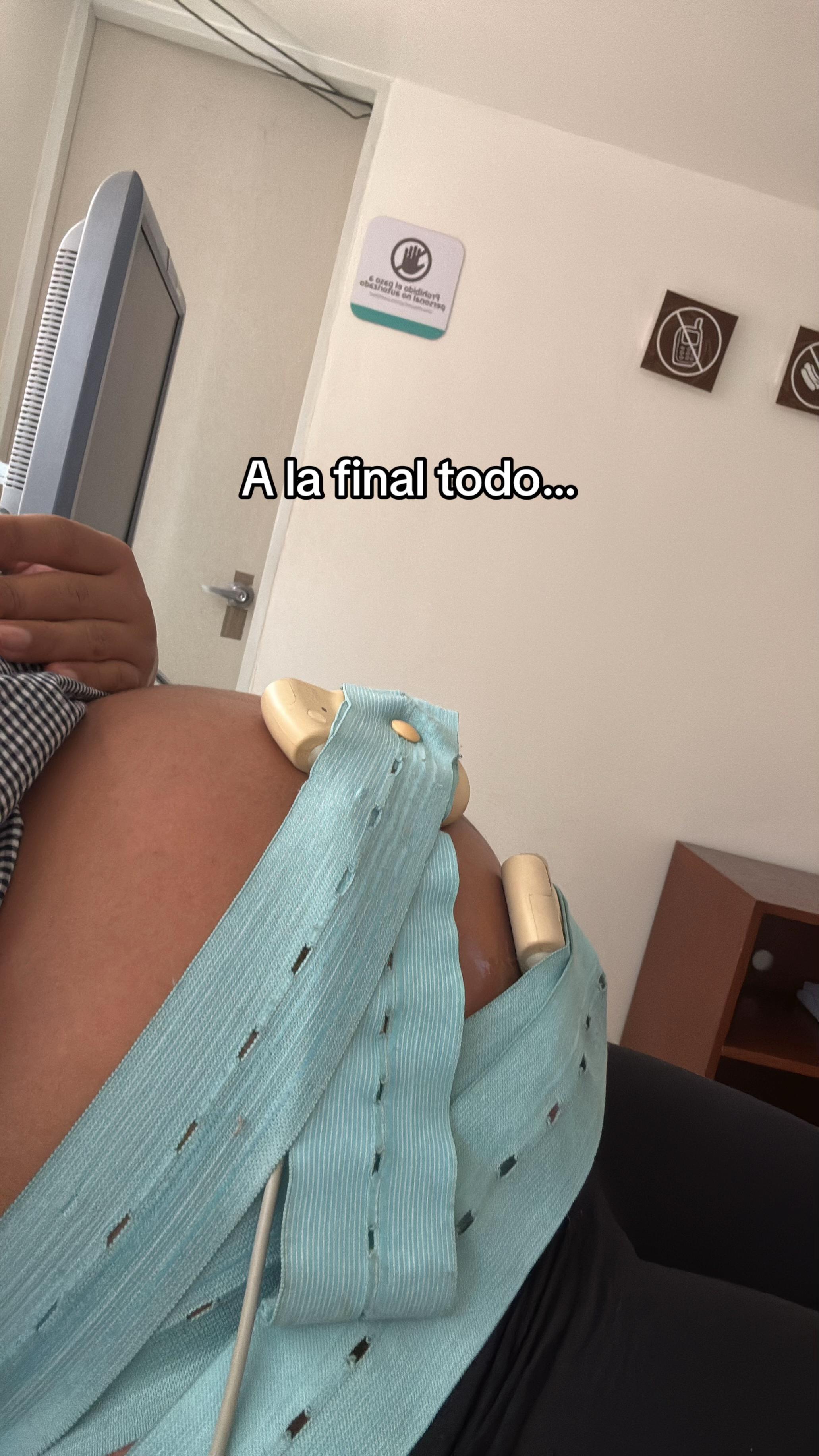 @MULATTA🤎