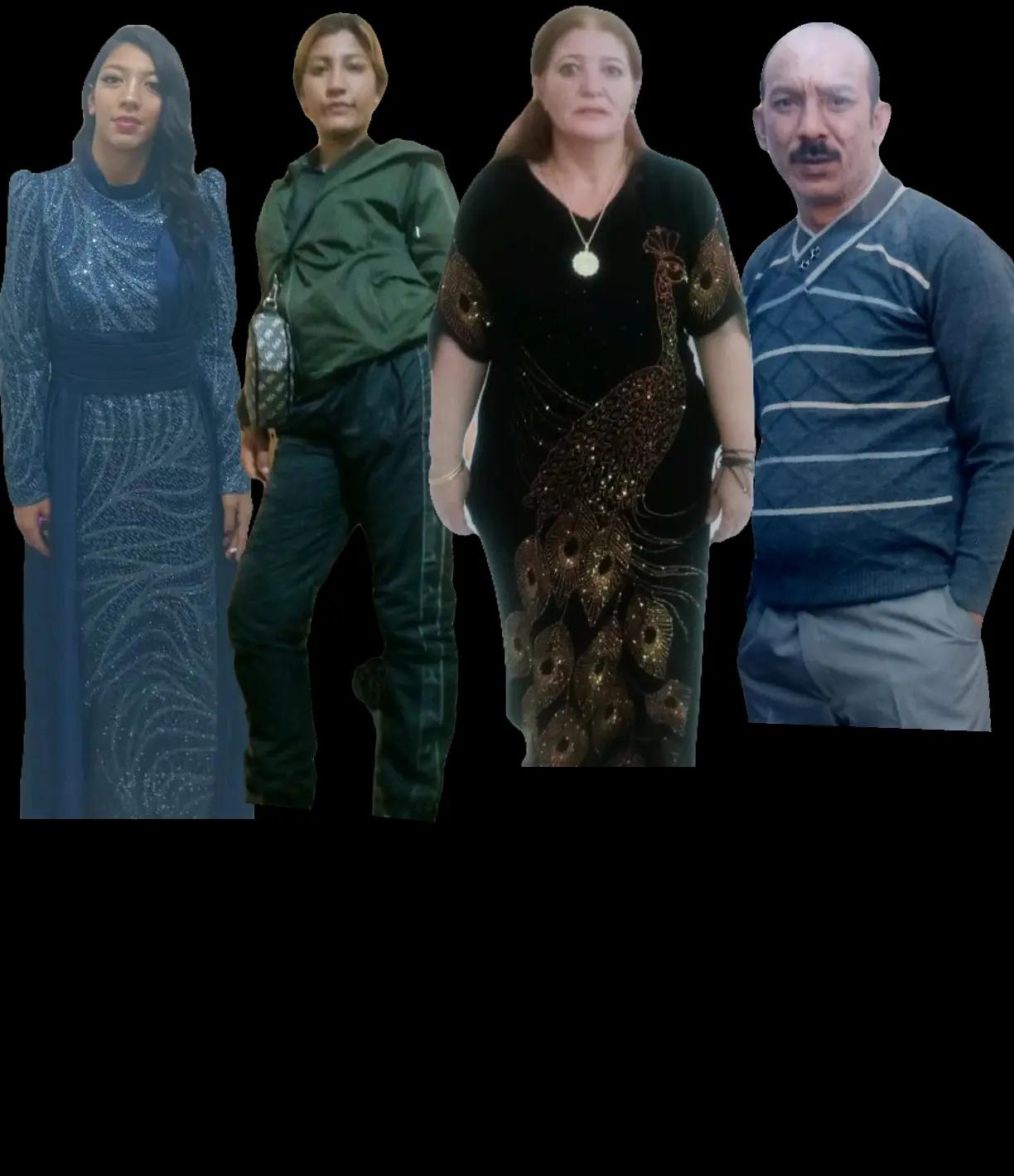 @uğur gulaci..