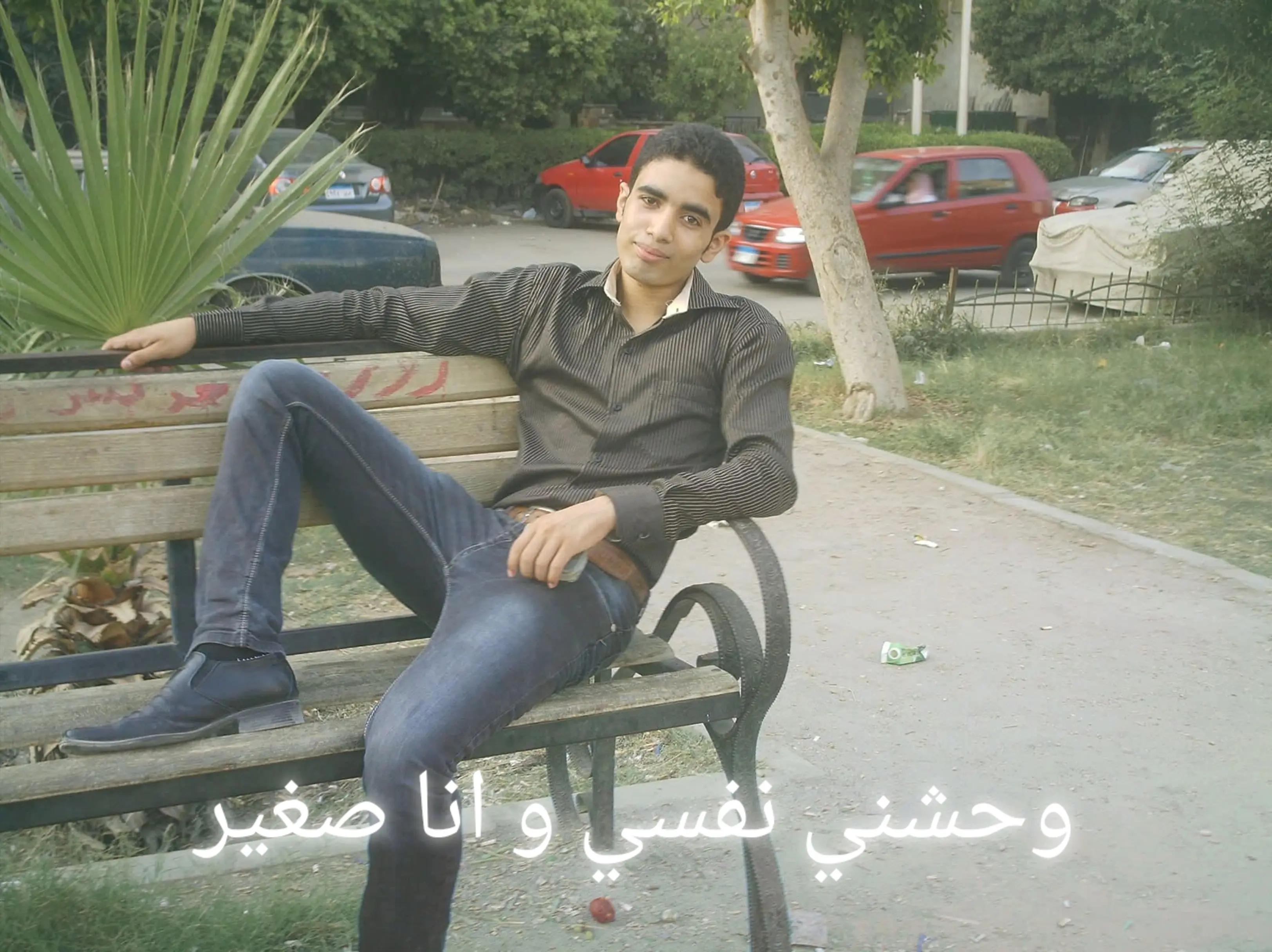 @Mohamed Tito