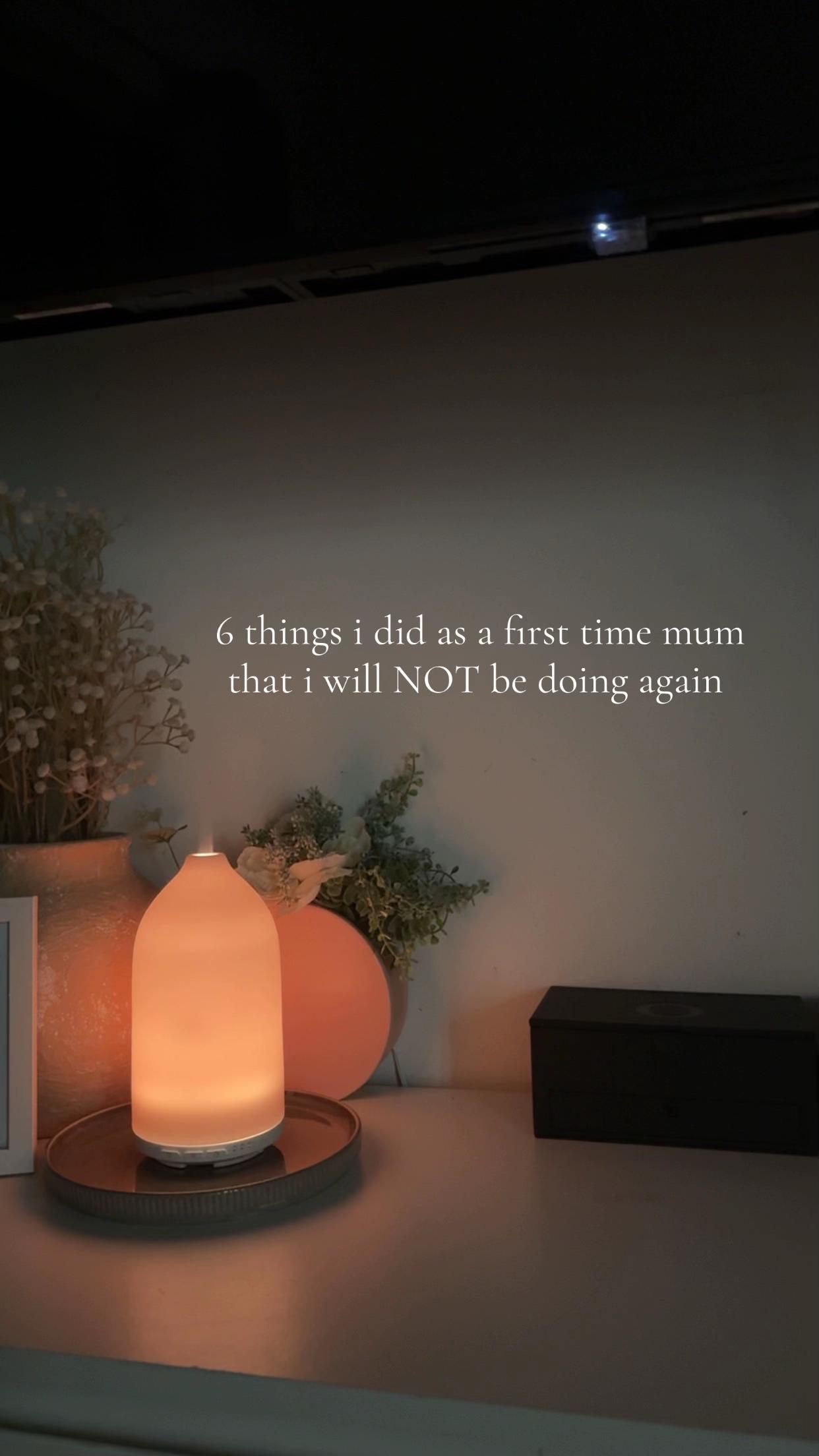 @ava — mummy 🤱🏼