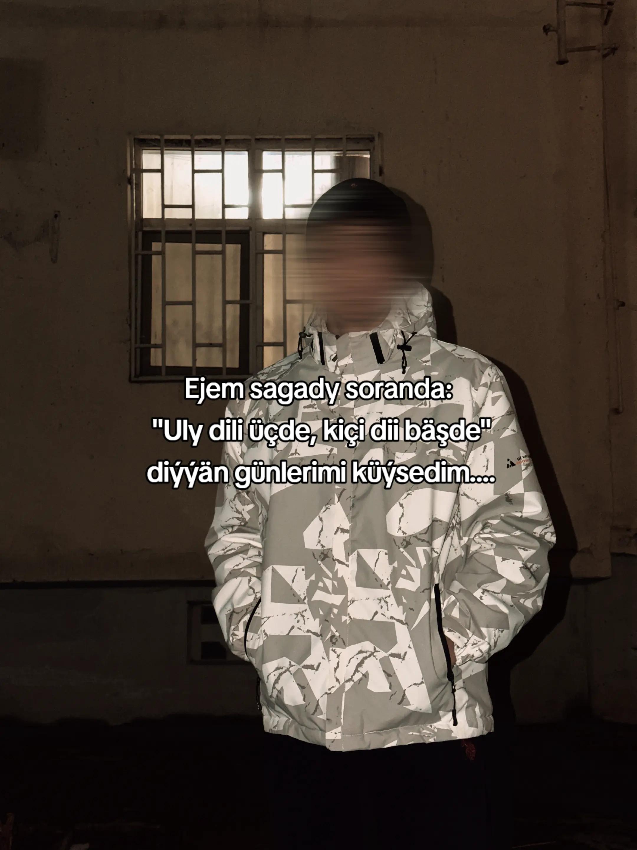 @𝐼𝑠𝑘𝑎⚡️