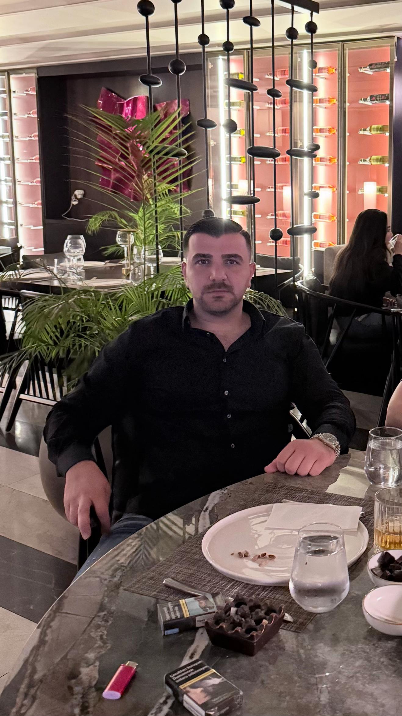 @umut.demir4733