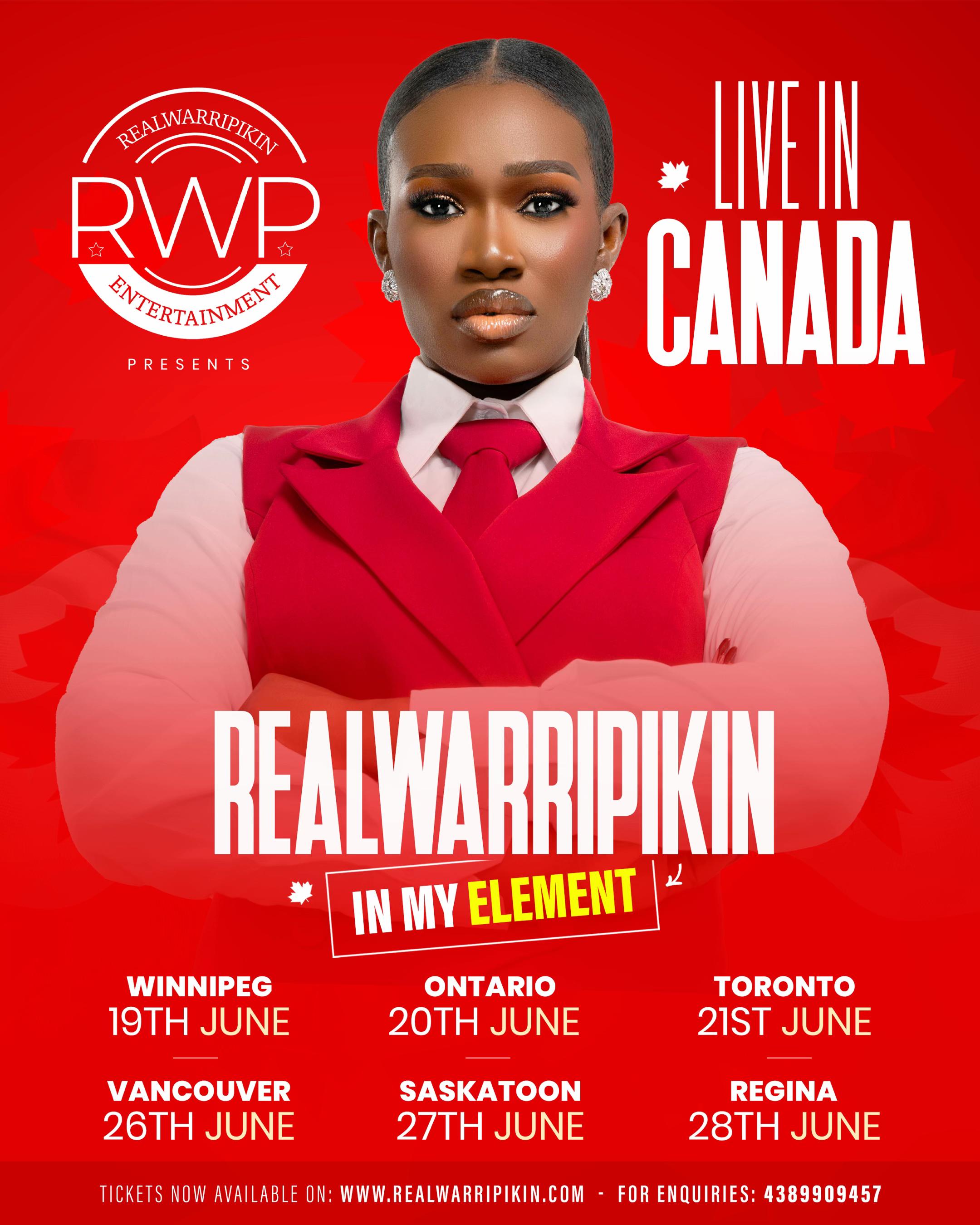 @realwarripikin
