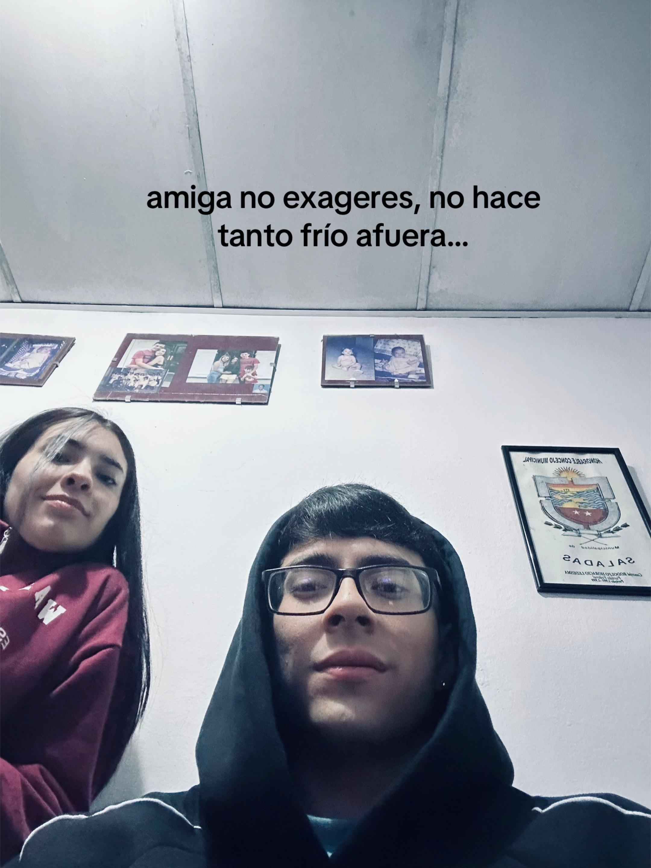 @Alejito🎈