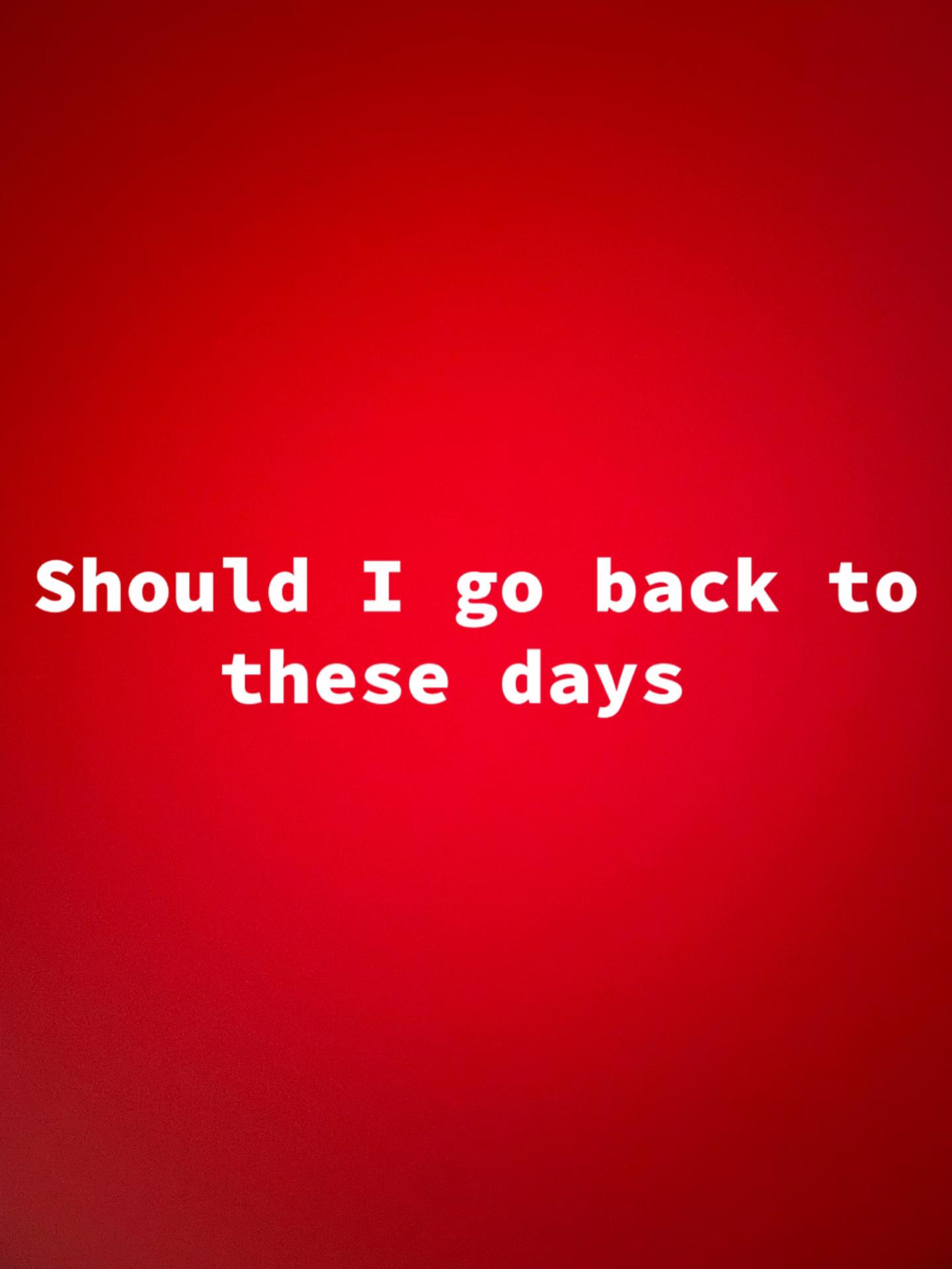 @Alex
