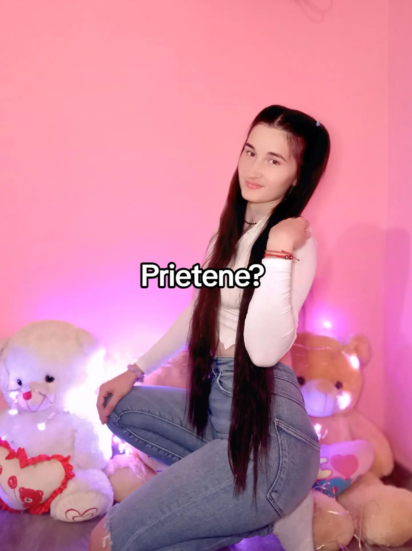 @Nico💚