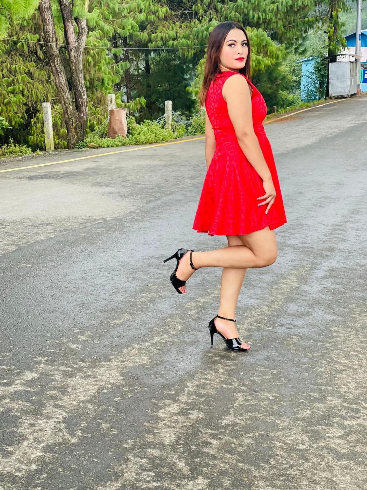 @user77013719654