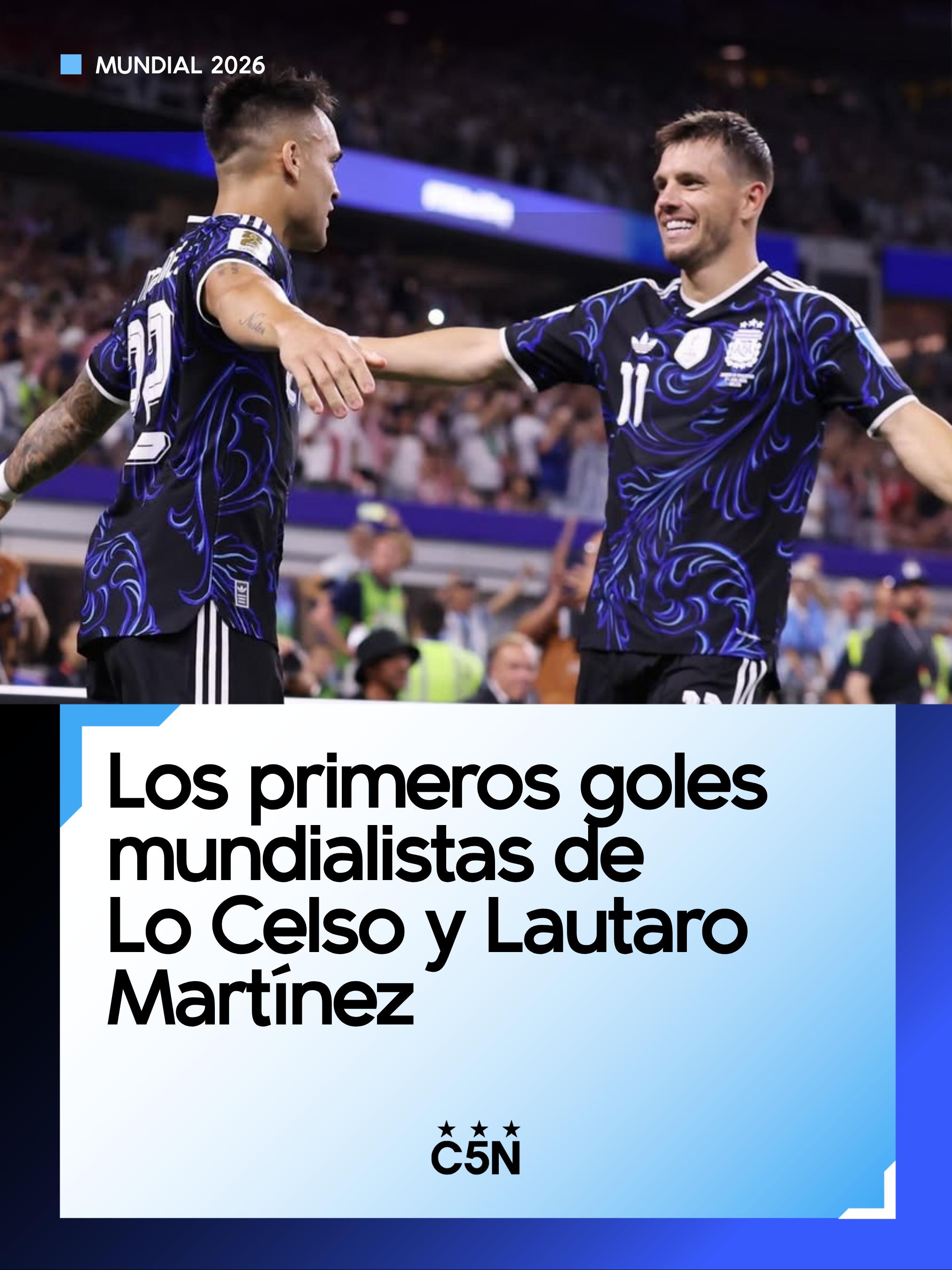@c5n