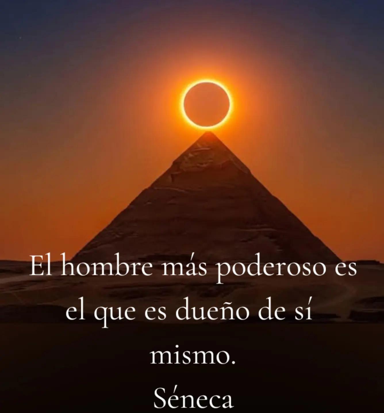 @Martín Campos