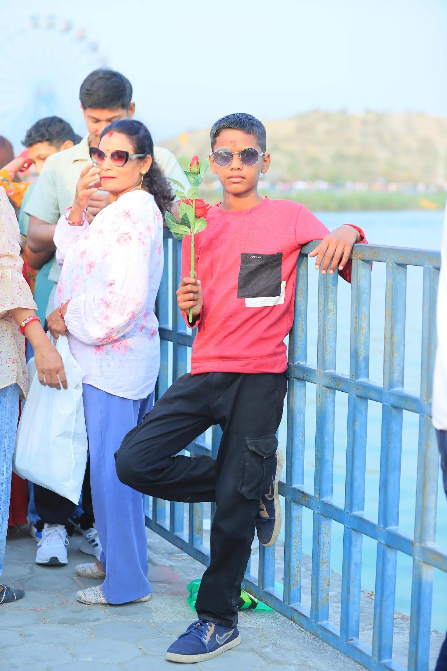 @Up.sarkar