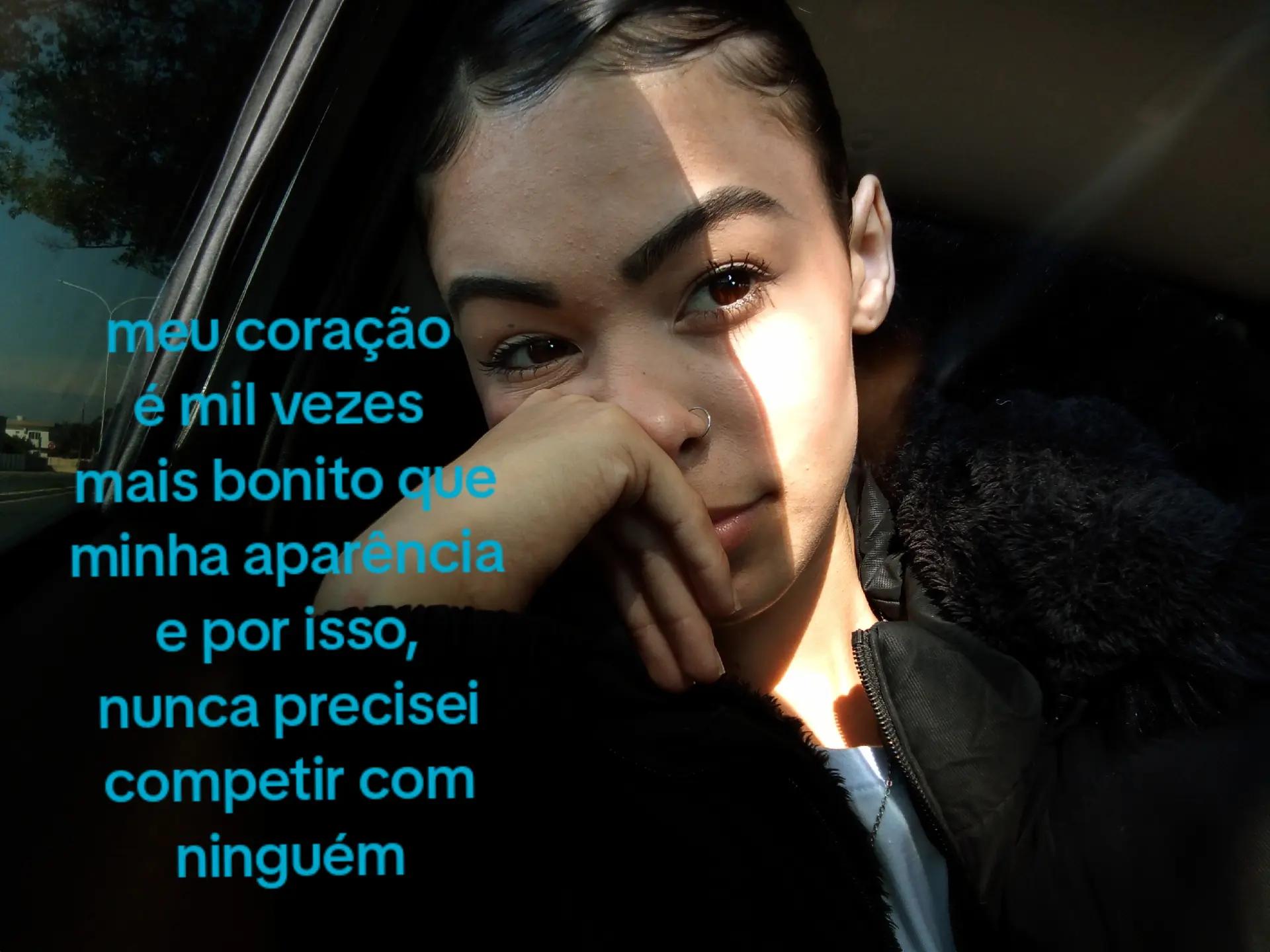 @eu.medina