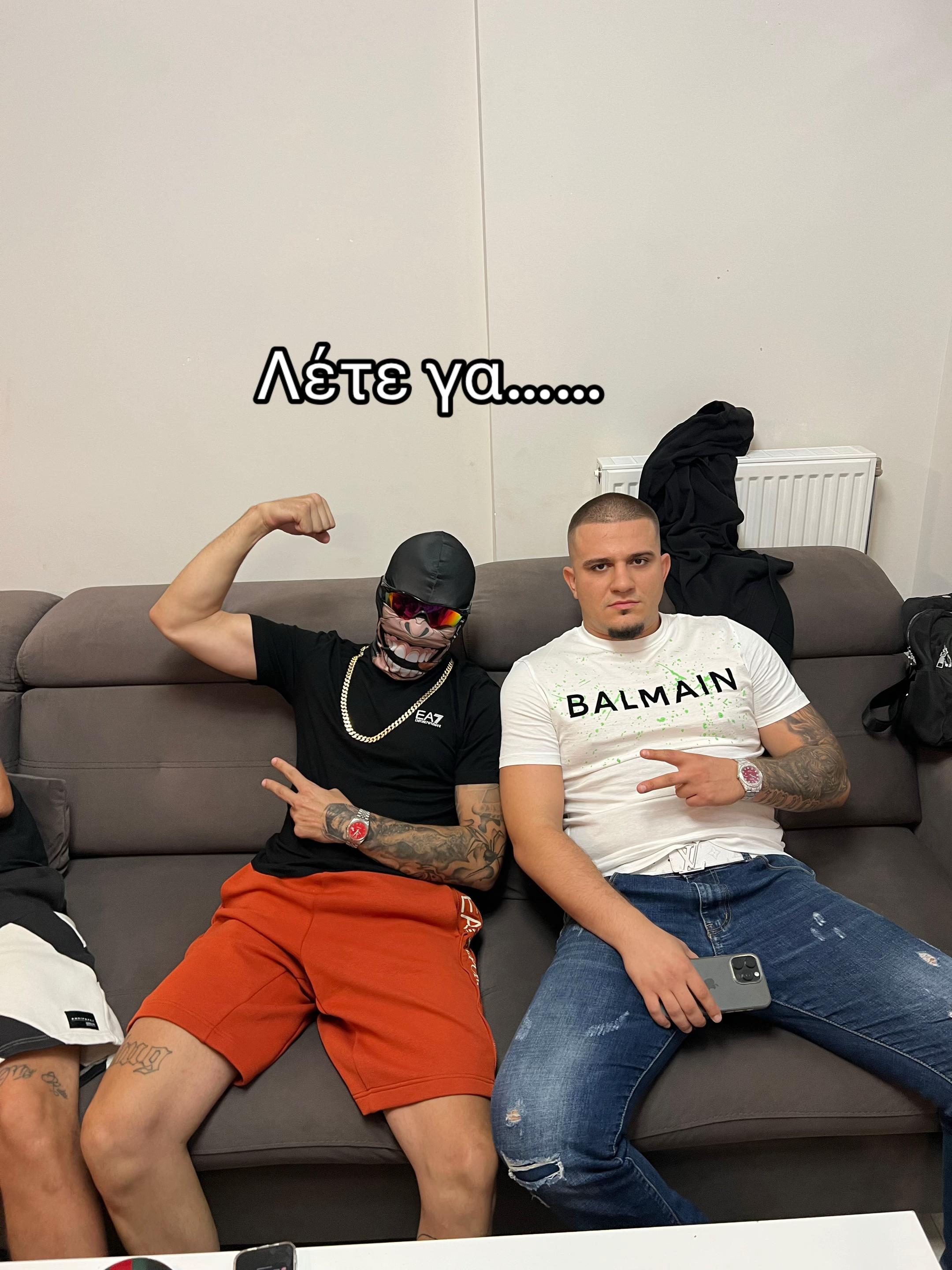 @Arab 🏴&zwj;☠️