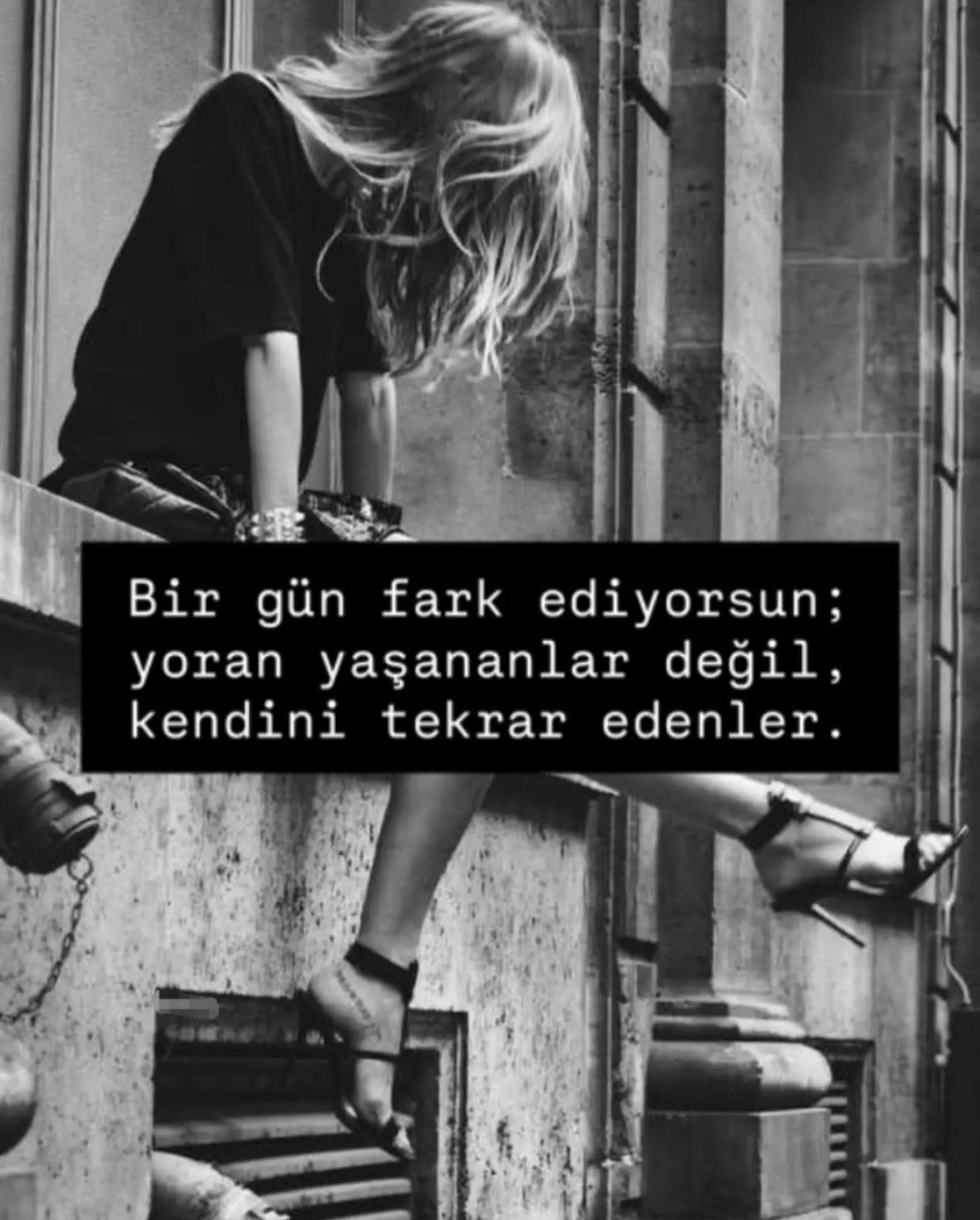 @💟DOĞA 🤍💜