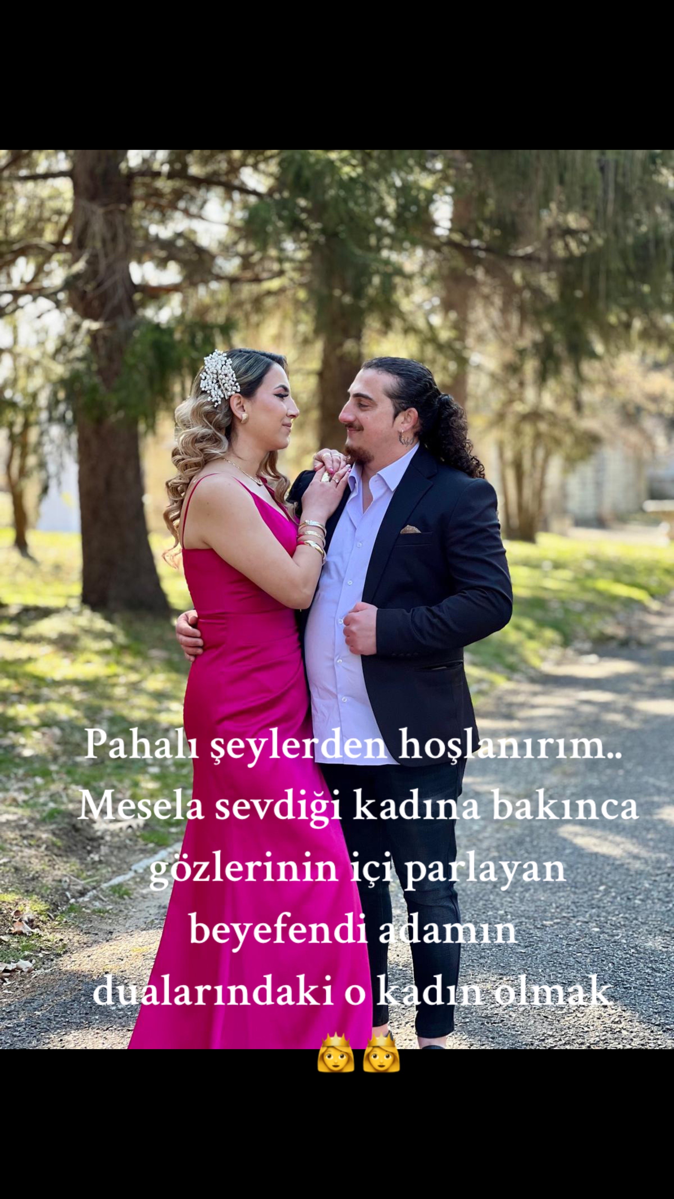 @nihat gamze❤