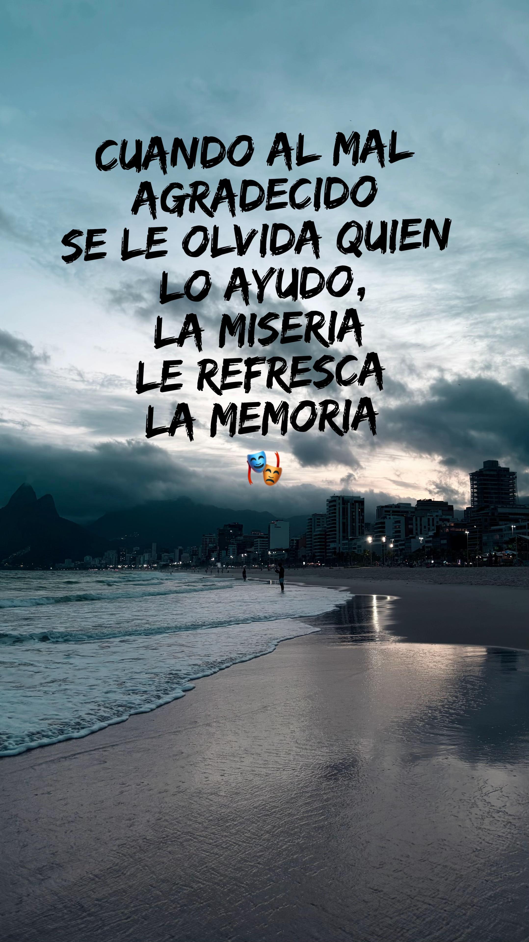 @miaa_gutierrezz