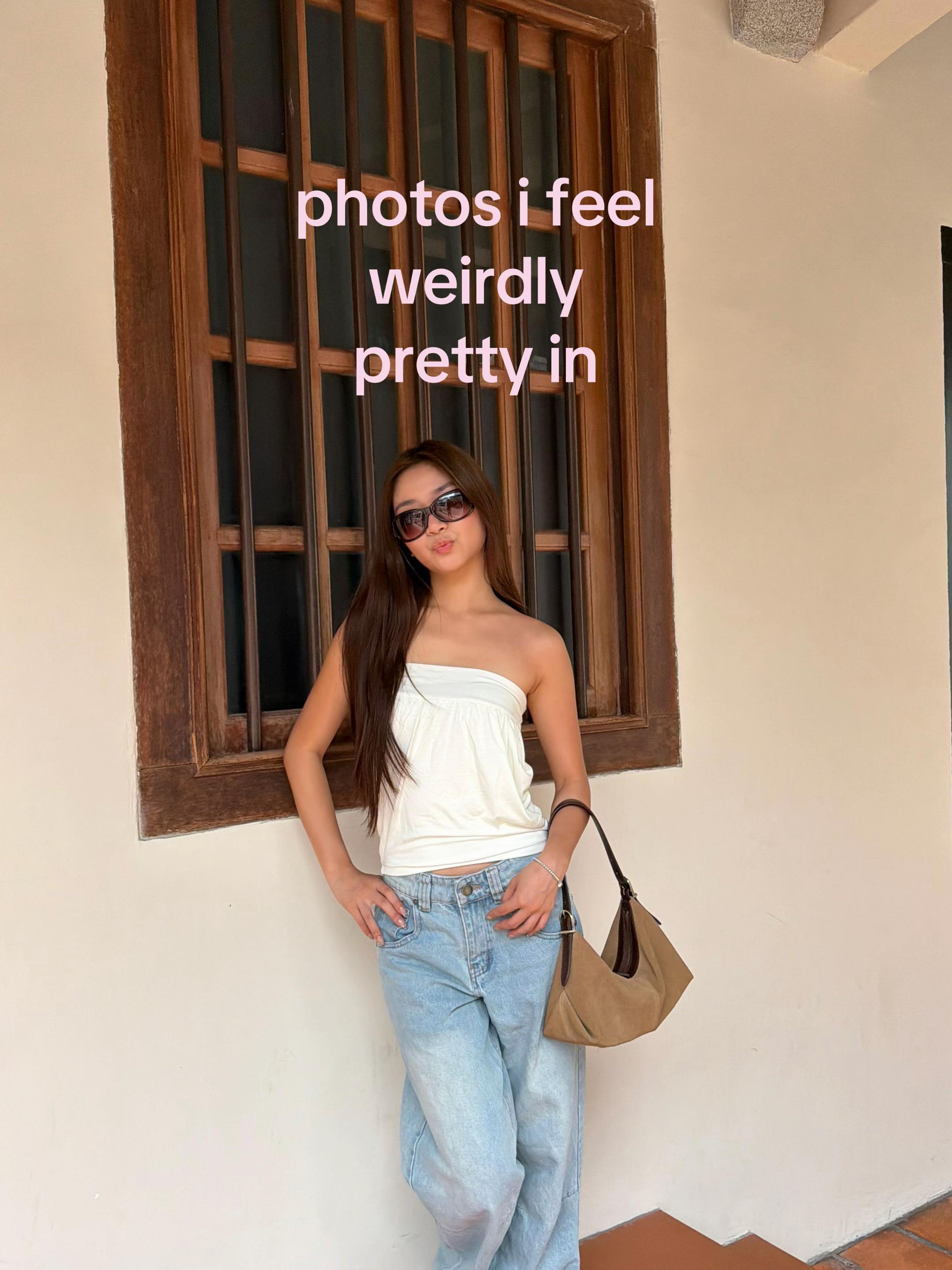 @yurui