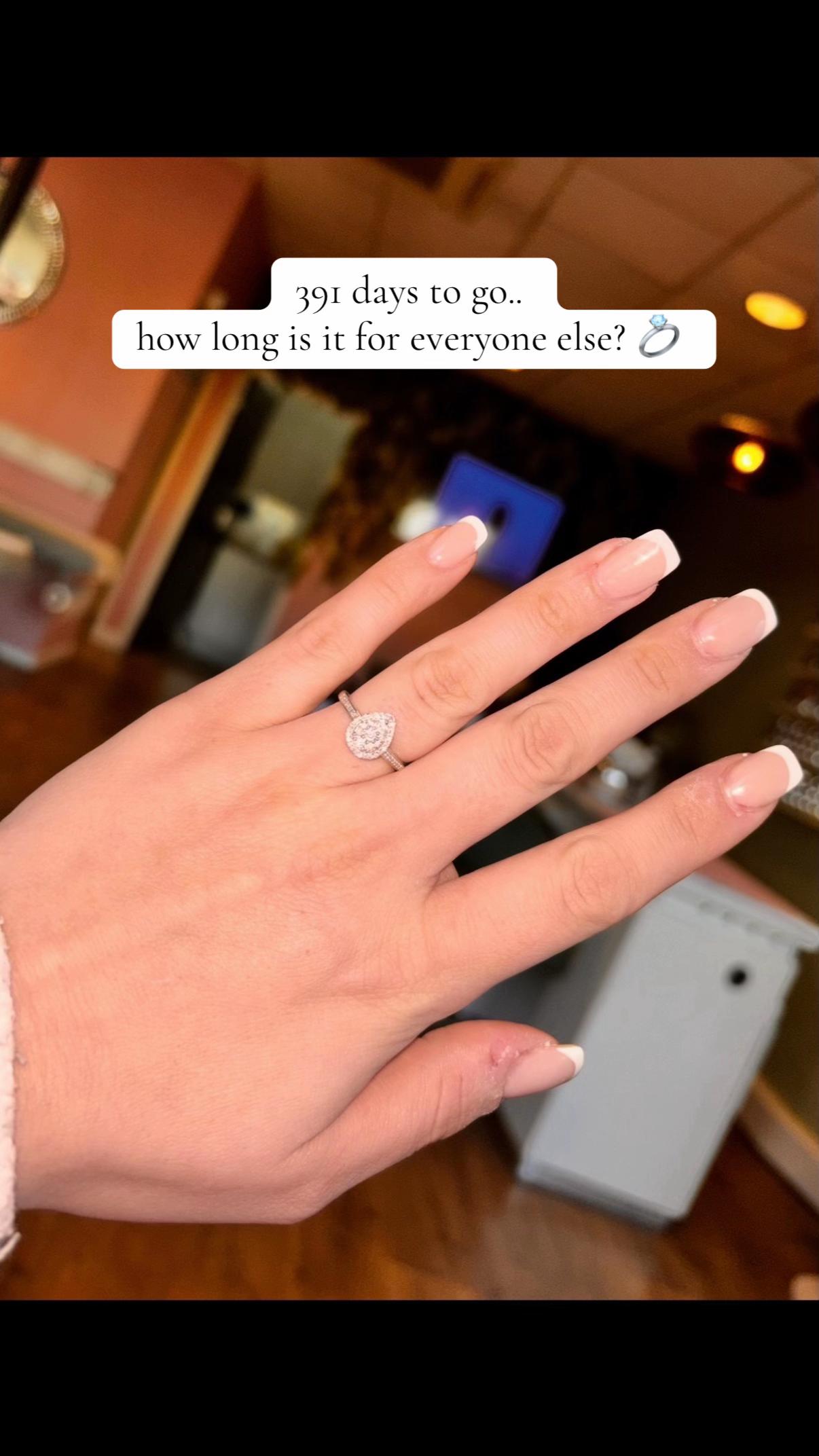 @Tash | 2027 Bride 👰🏼